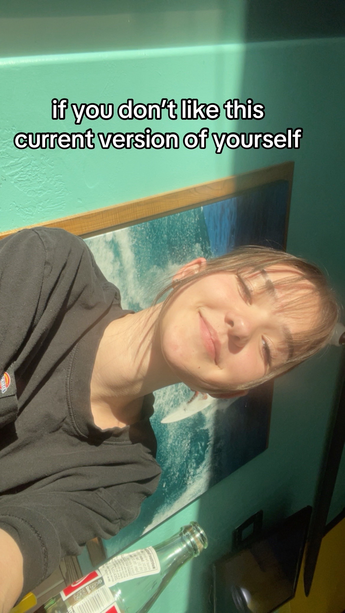 @Coa