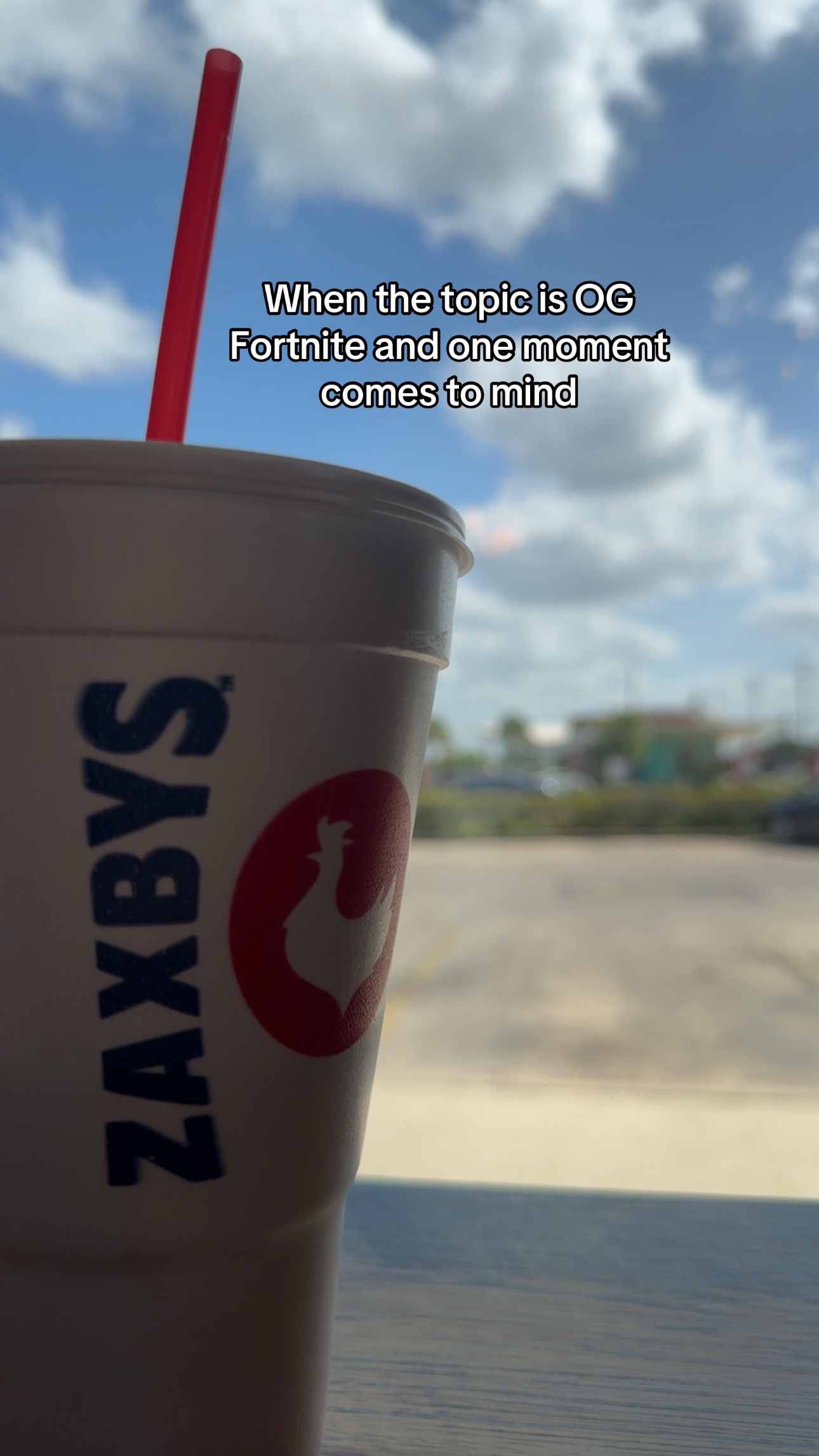 @uoxɐſ