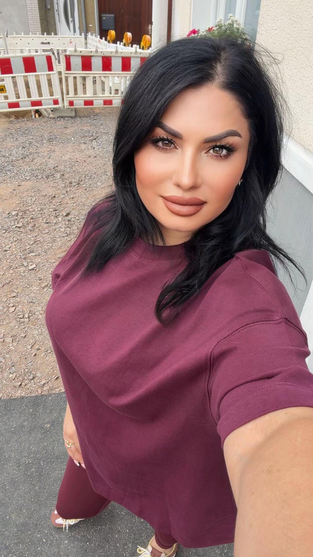 @Manuela Elena Balanoiu