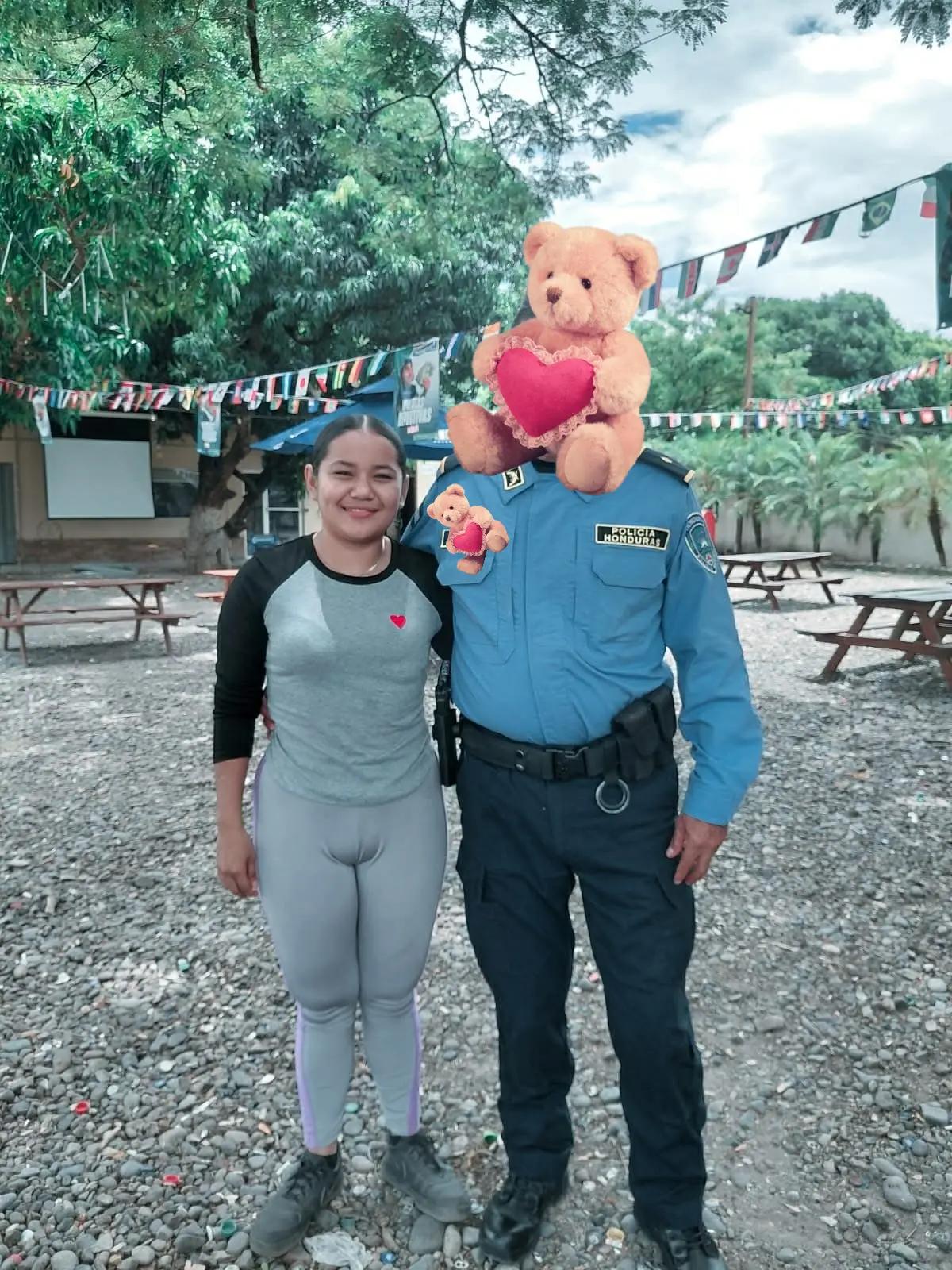 @diazalvarez00