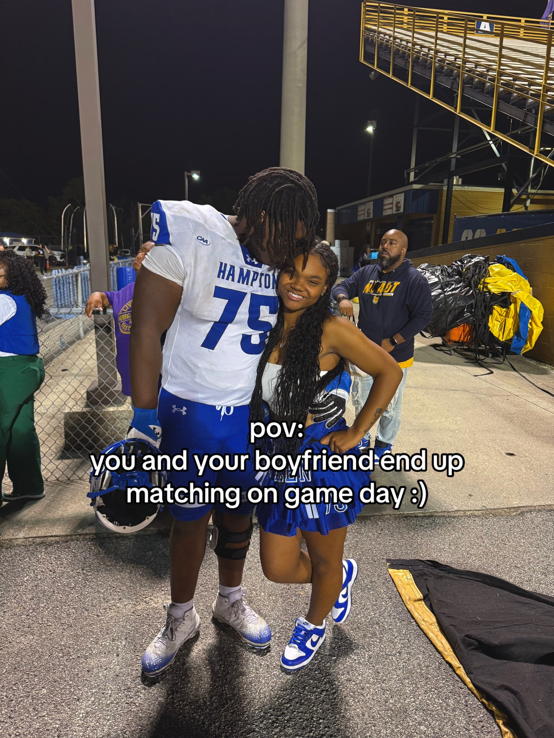 @ekaaxo3