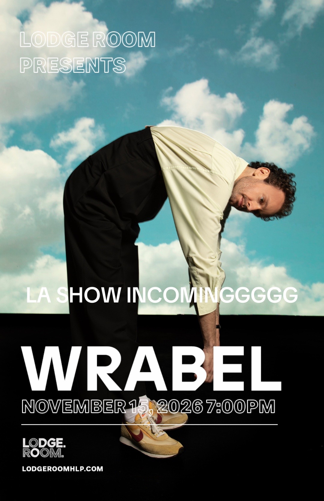 @wrabel ( /‘rā•bəl/ )