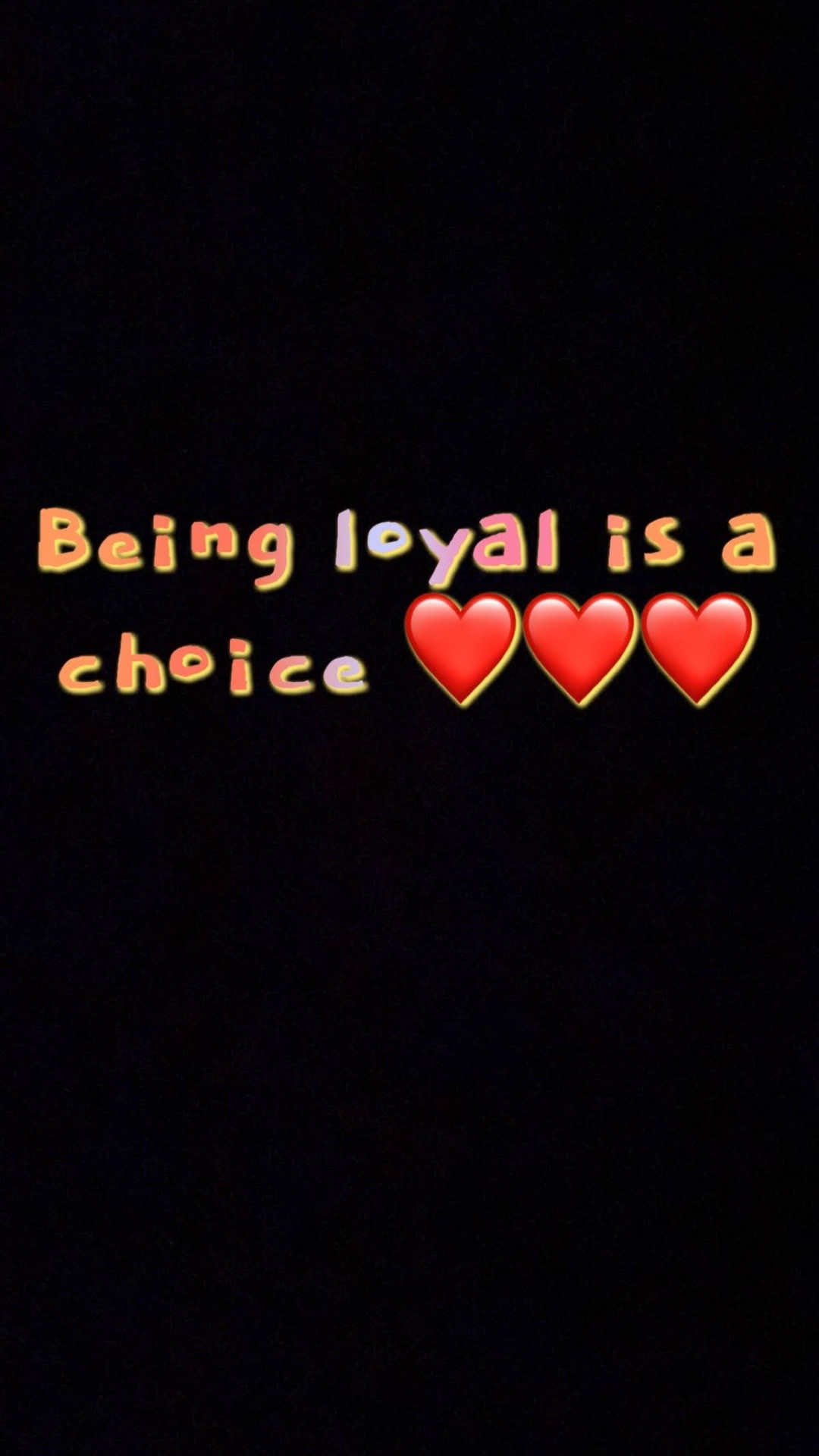 @ֆɦɨȶʐʊӄɛ