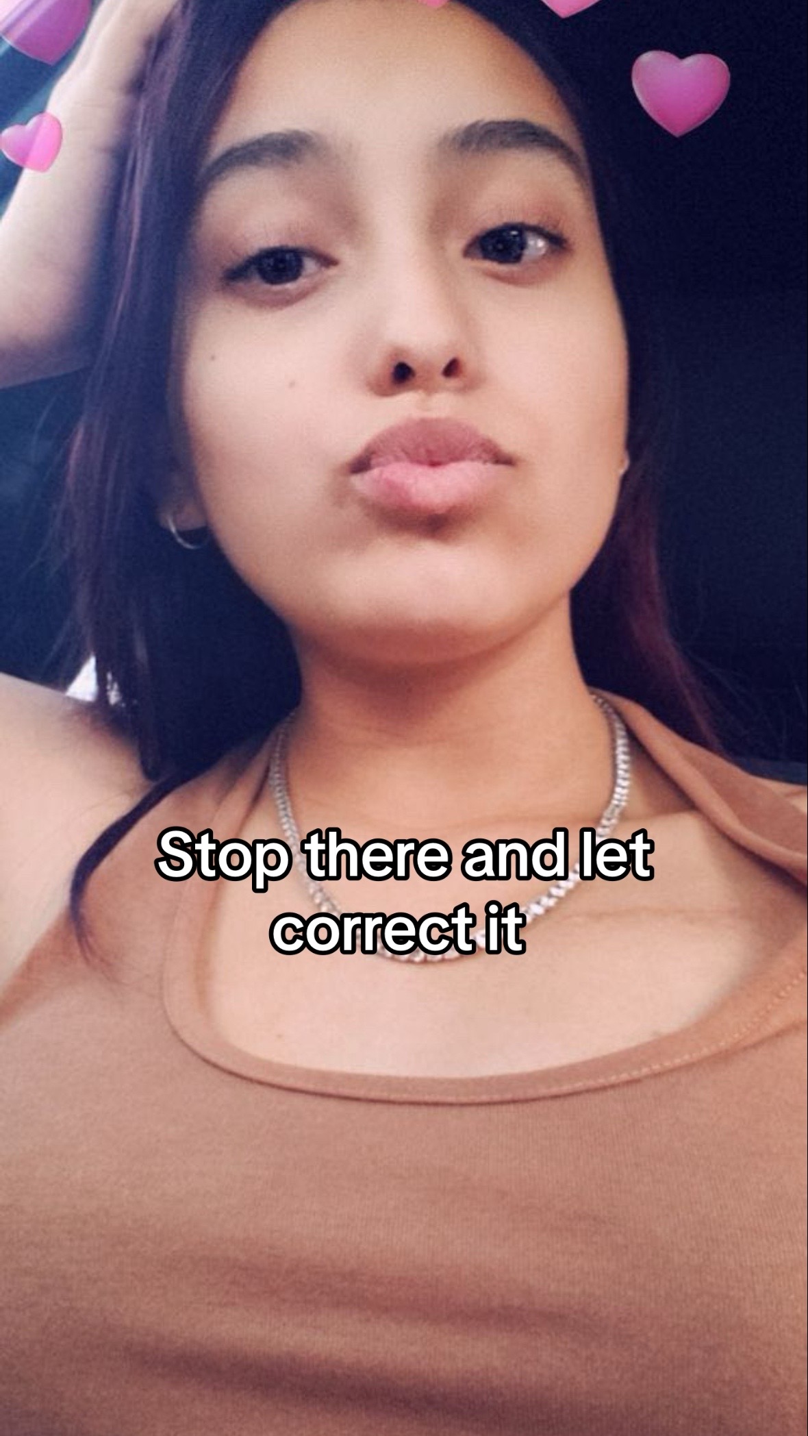 @Vee🖤