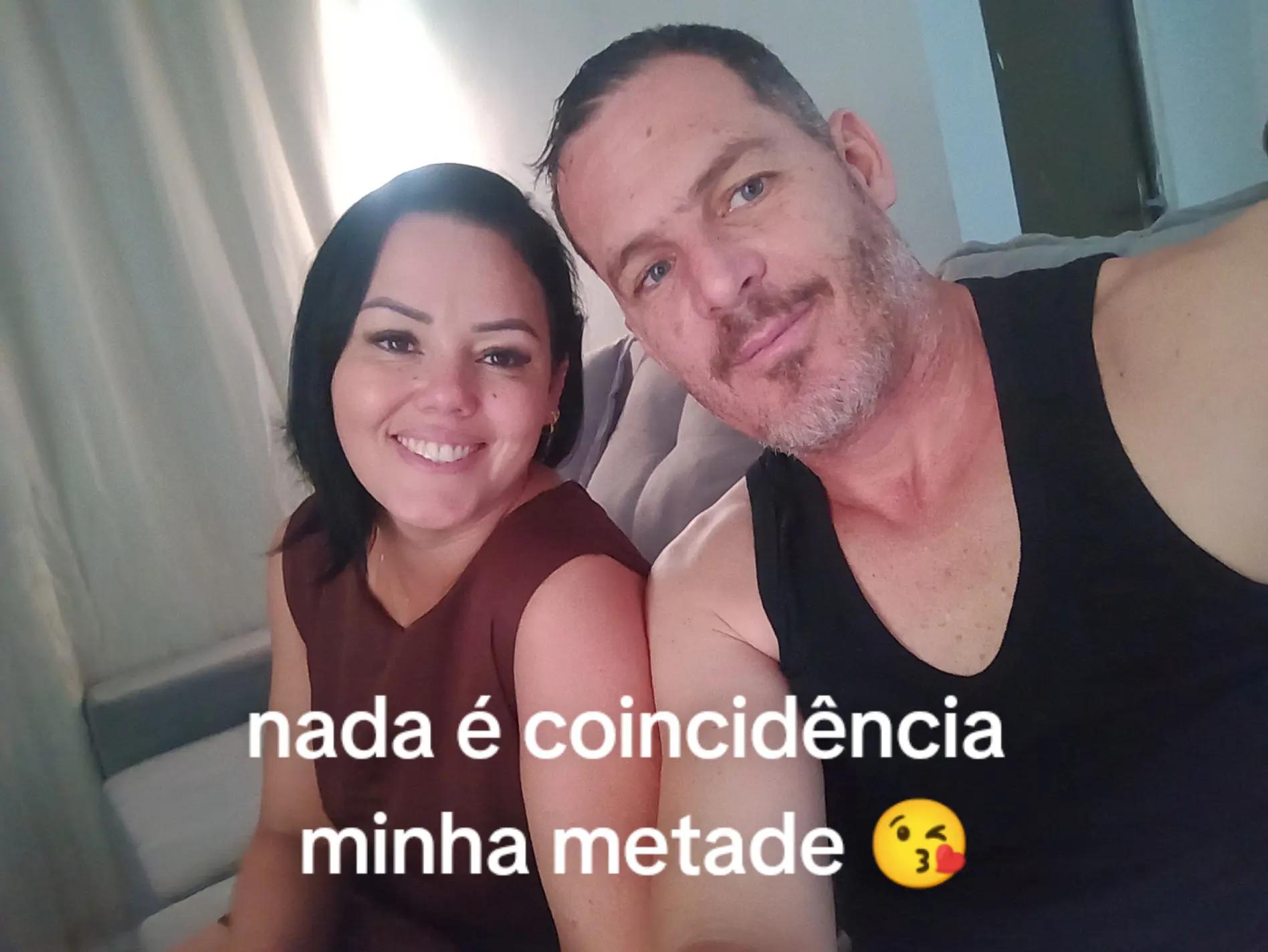 @Kleber 🥰