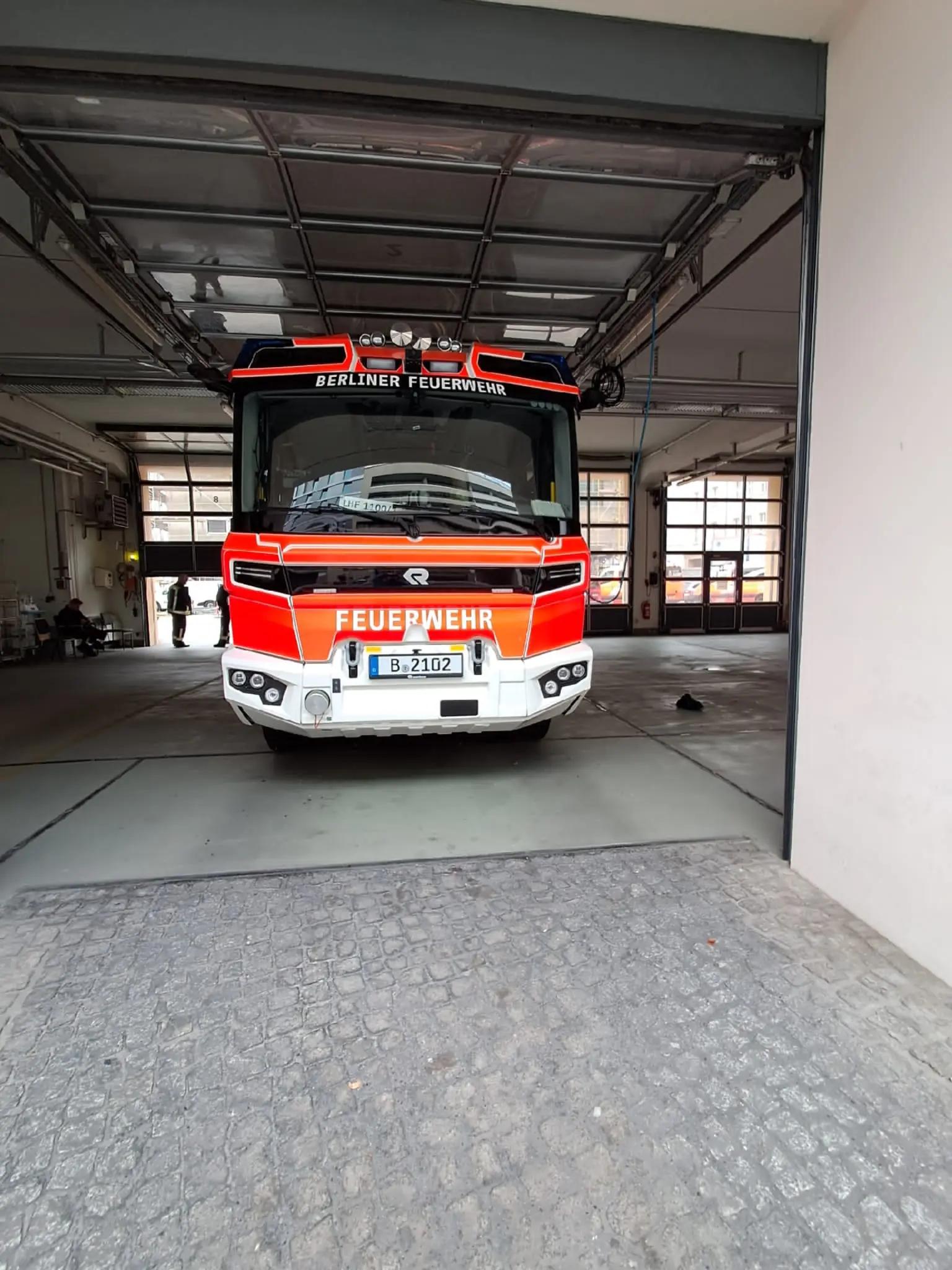 @Spottertokl