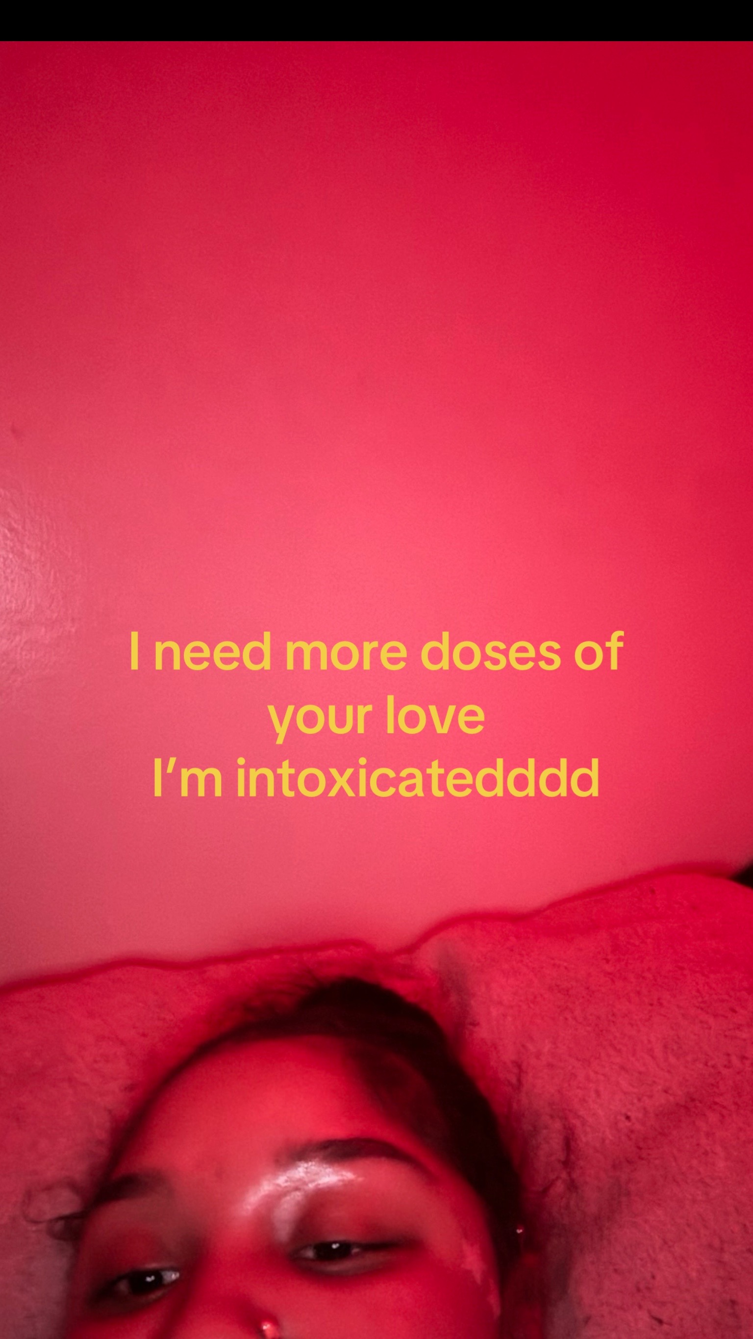 @ms.psychotic