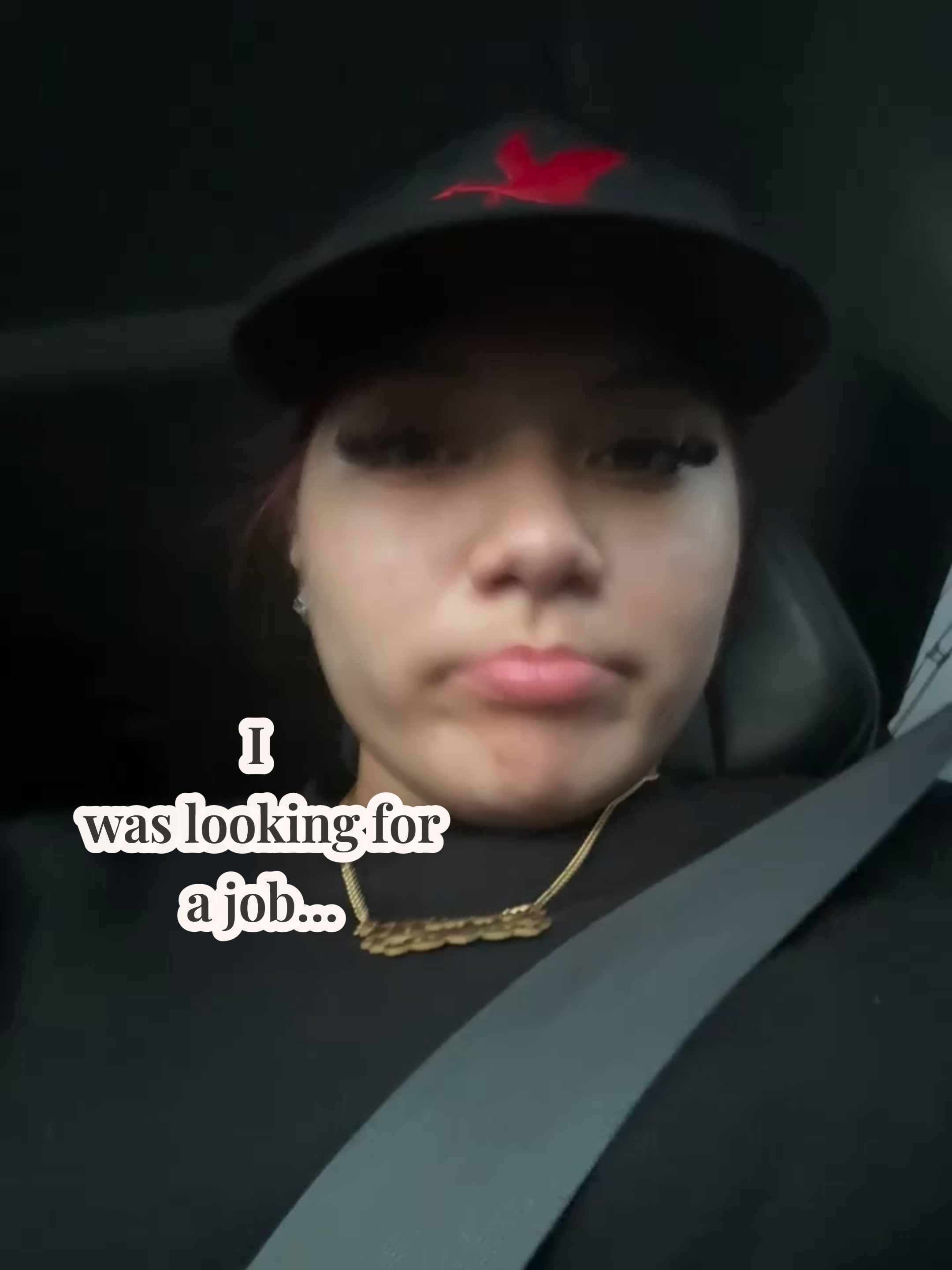 @flaka
