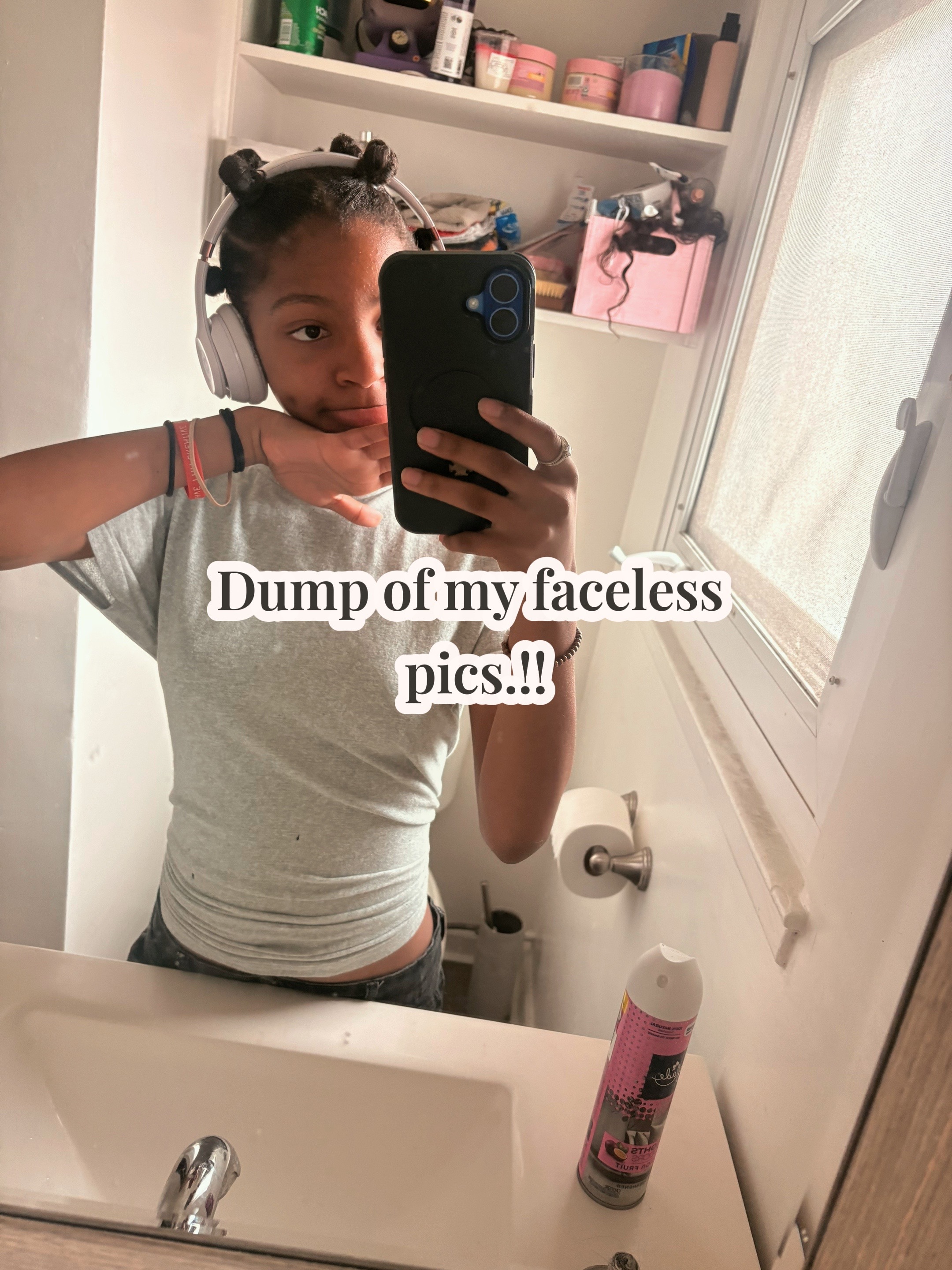 @dreecee._