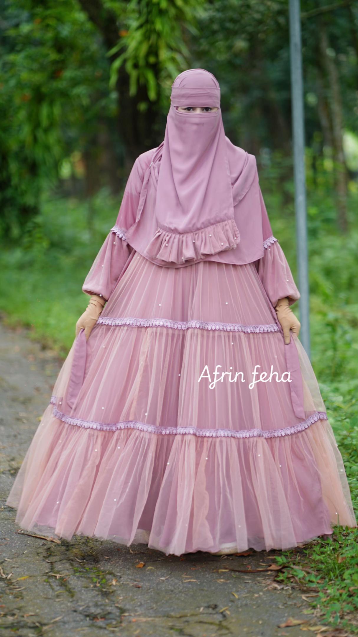 @Afrin Feha