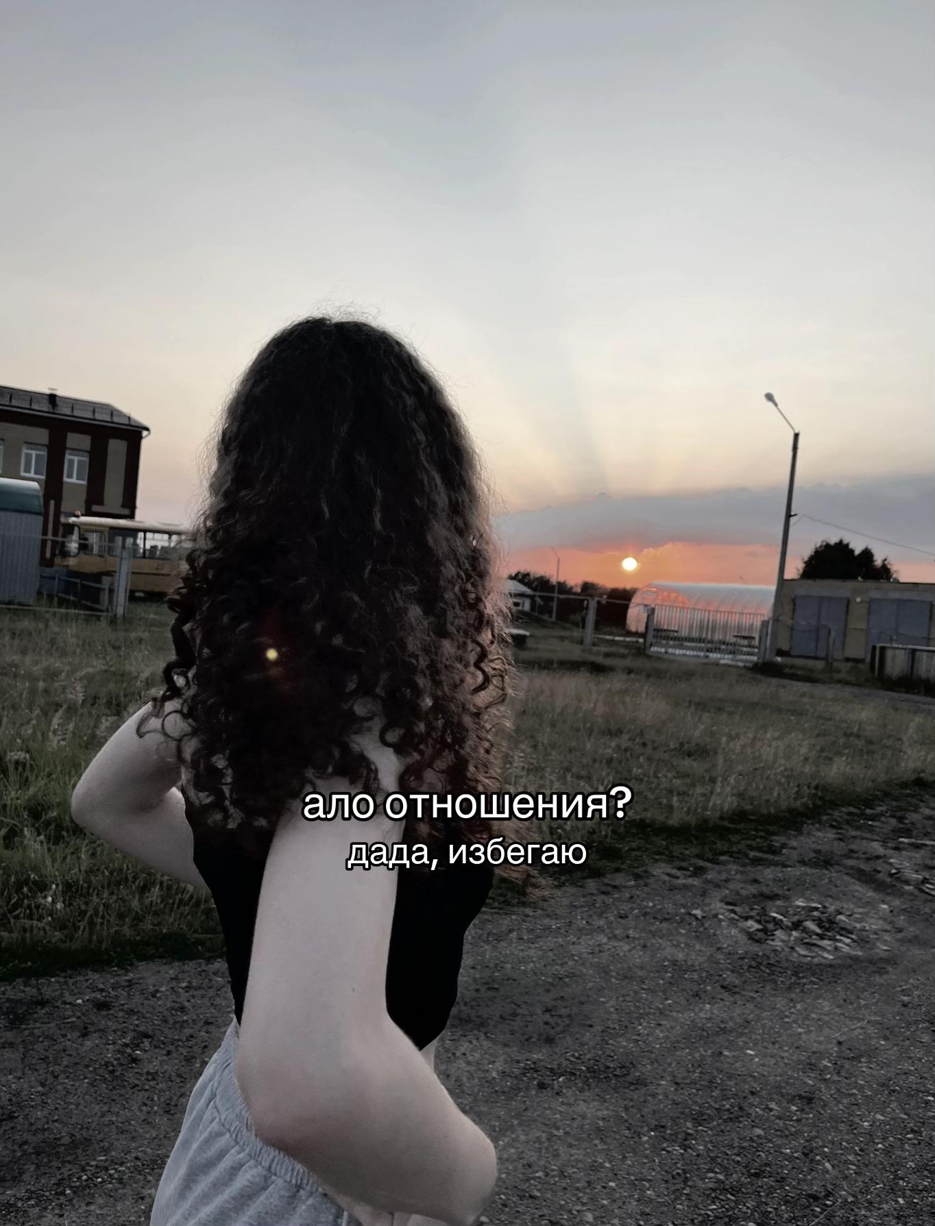@𝒦 🏹