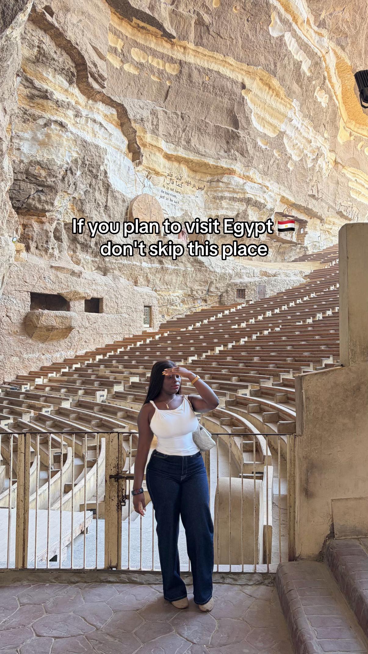 @Ennie || Lifestyle & Travel