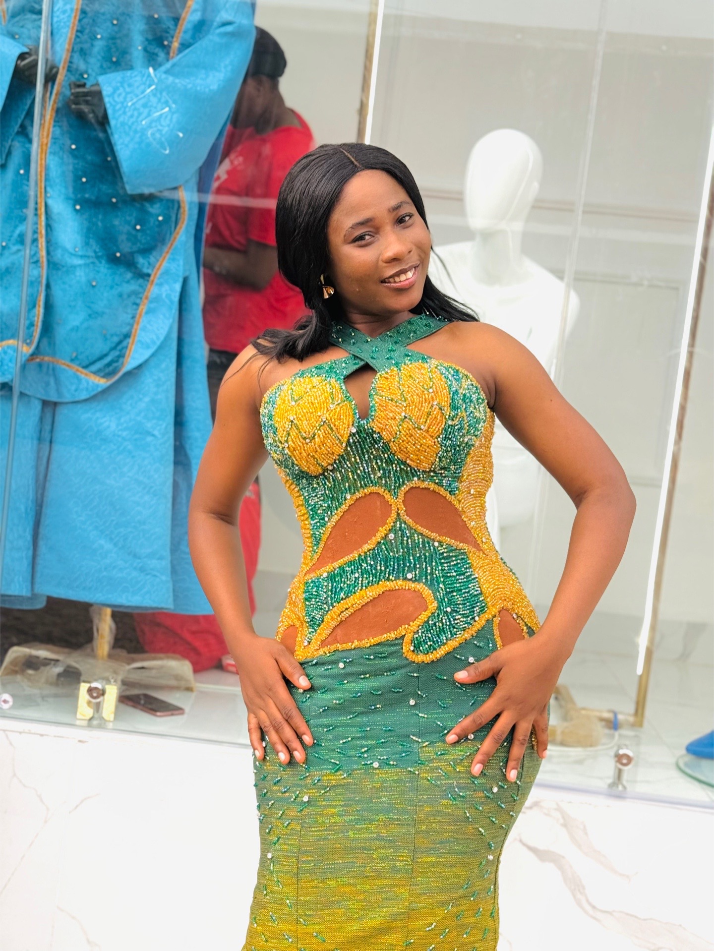 @@Abenaa❤️pretty❤️🌹