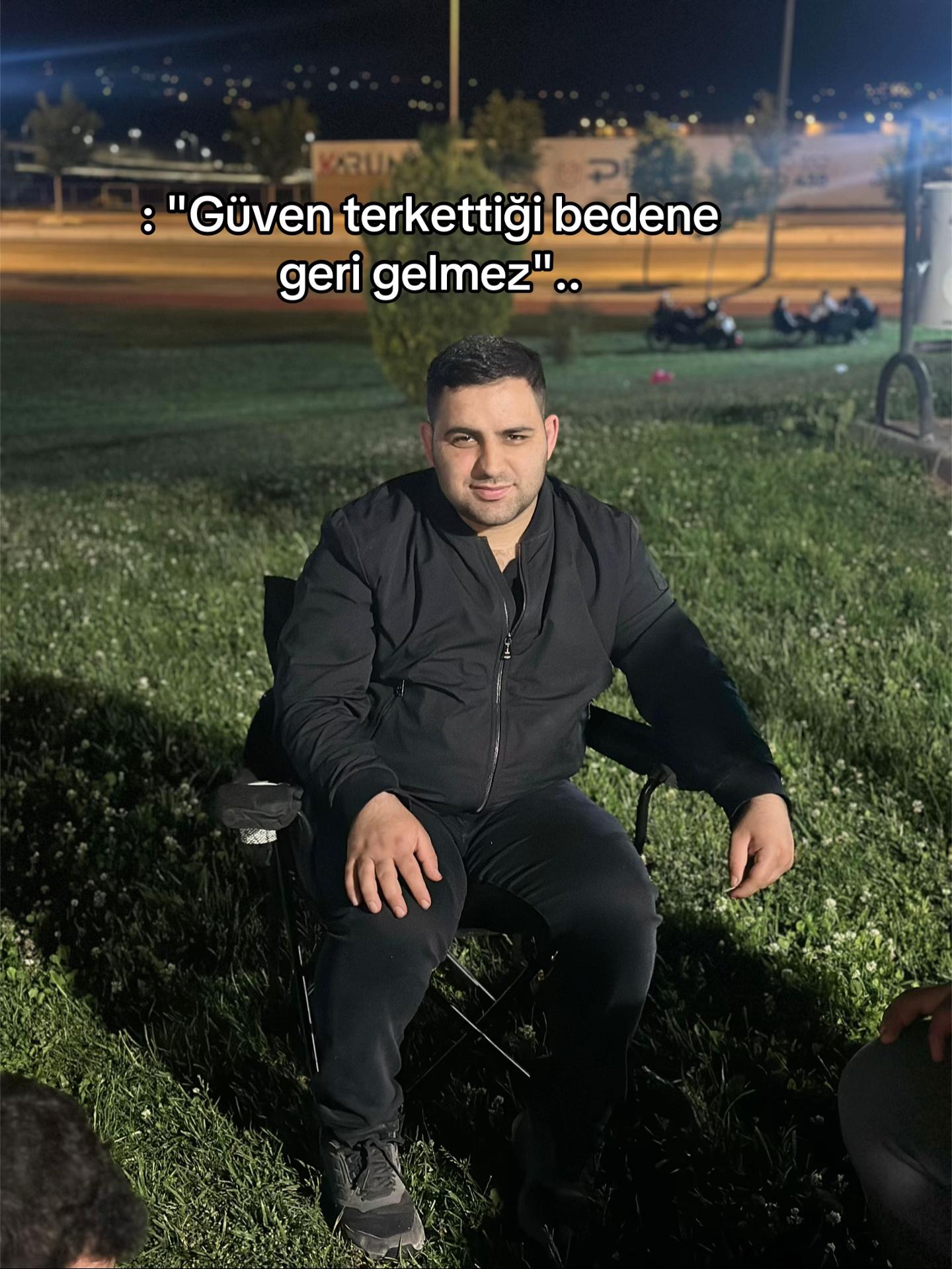 @🦅gökhannalbant3801🦅