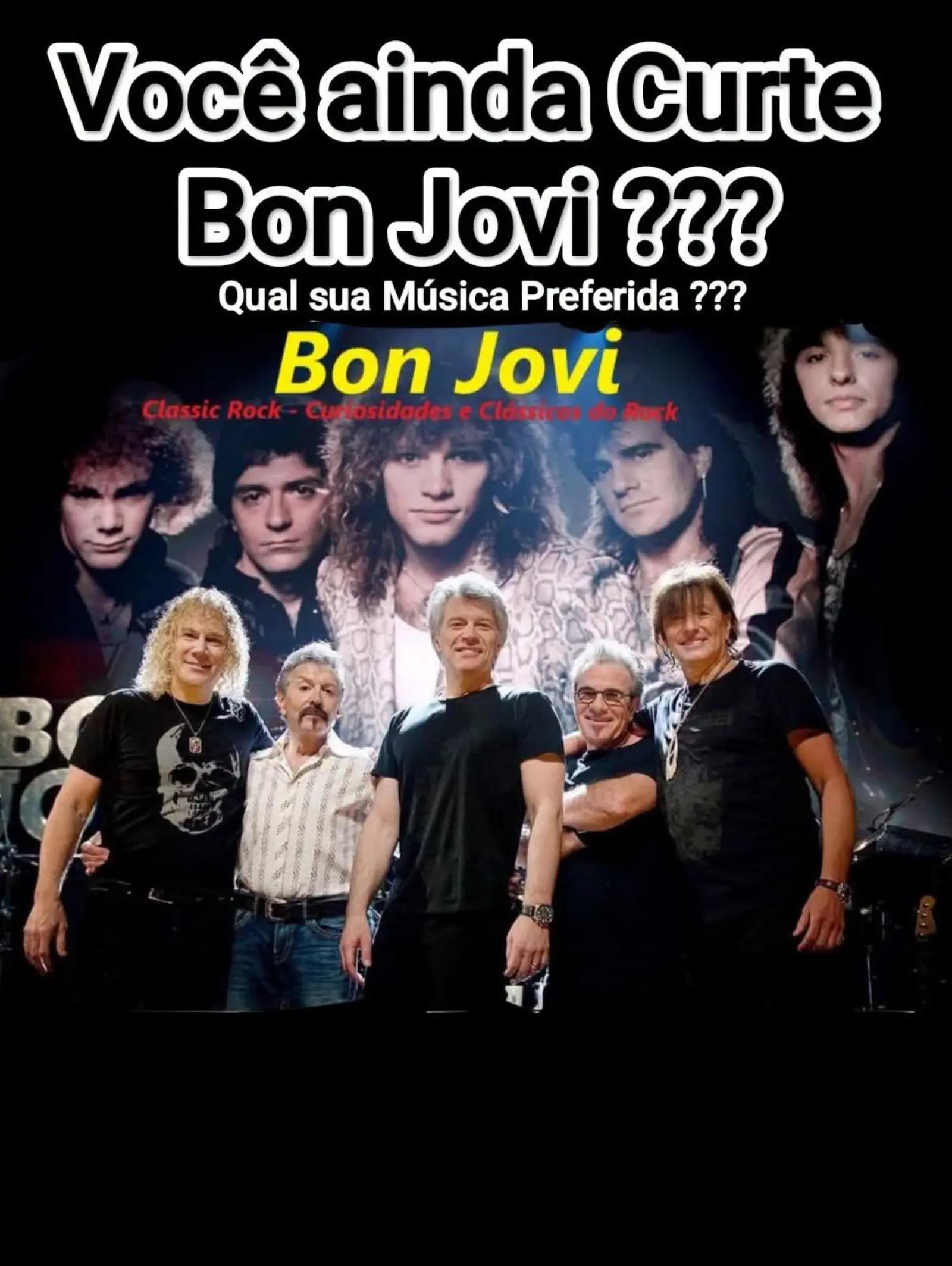 @Classic Rock (Rock Classico)