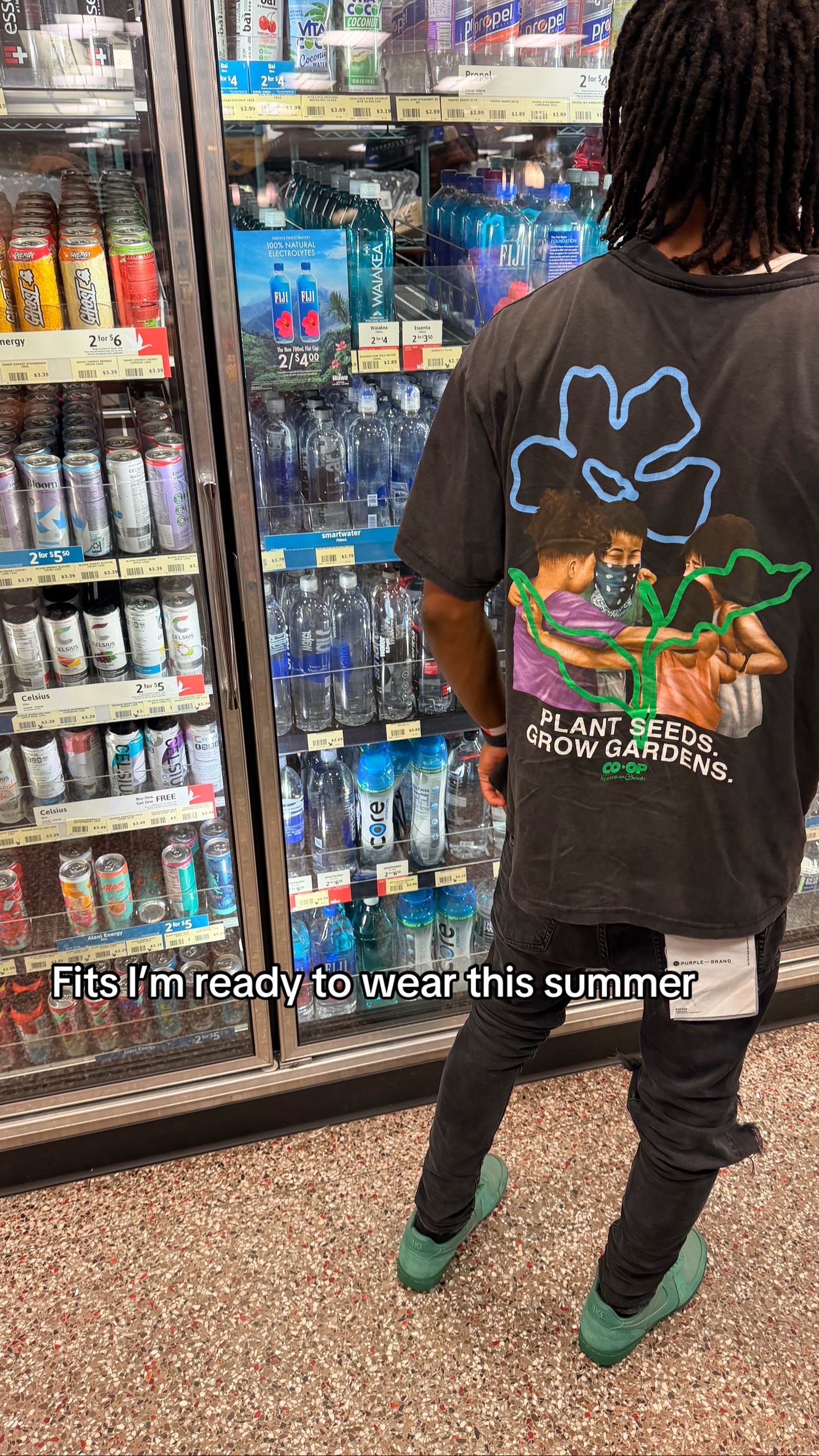 @Zah⚔️🔓