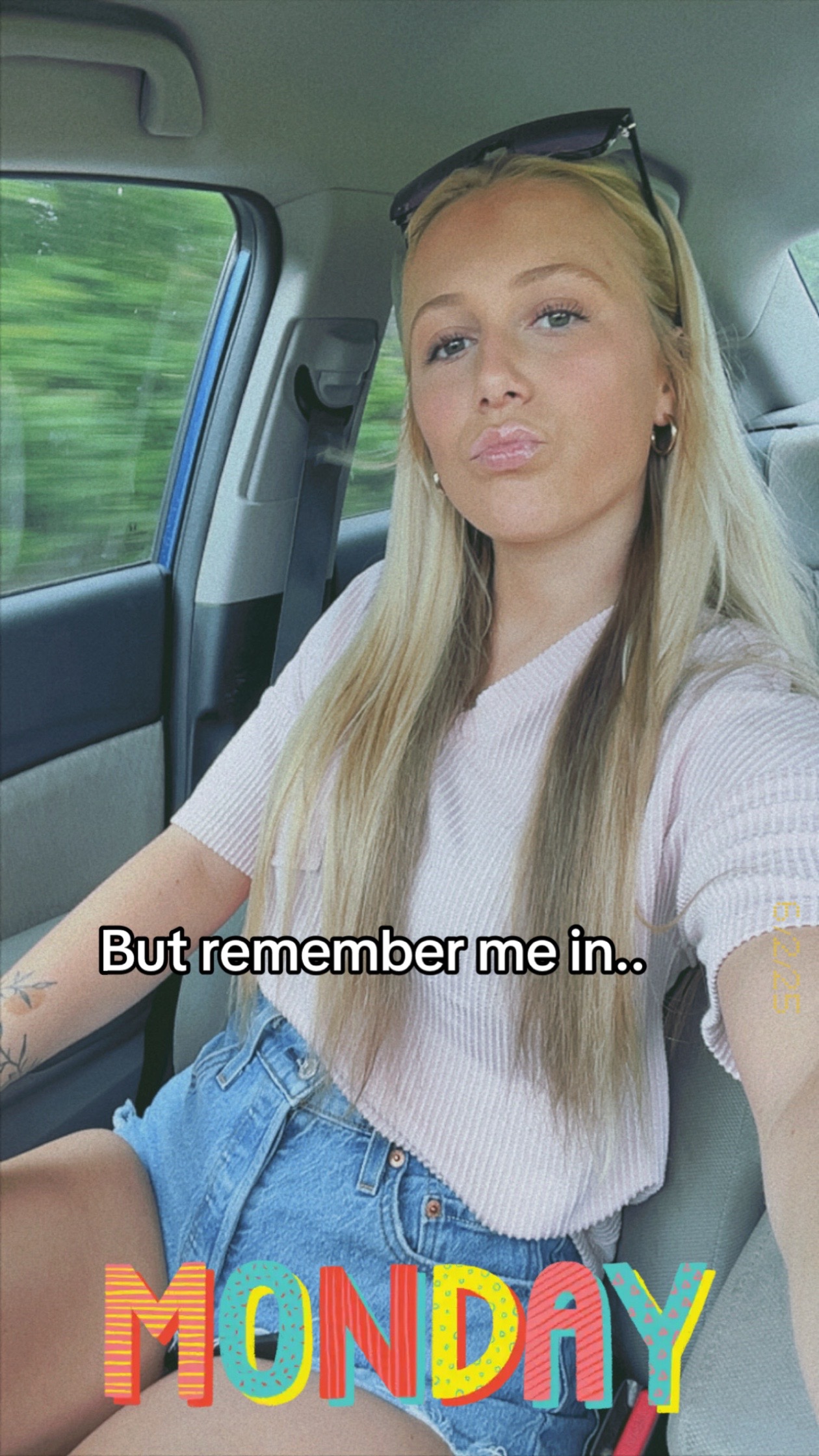 @Bayleigh