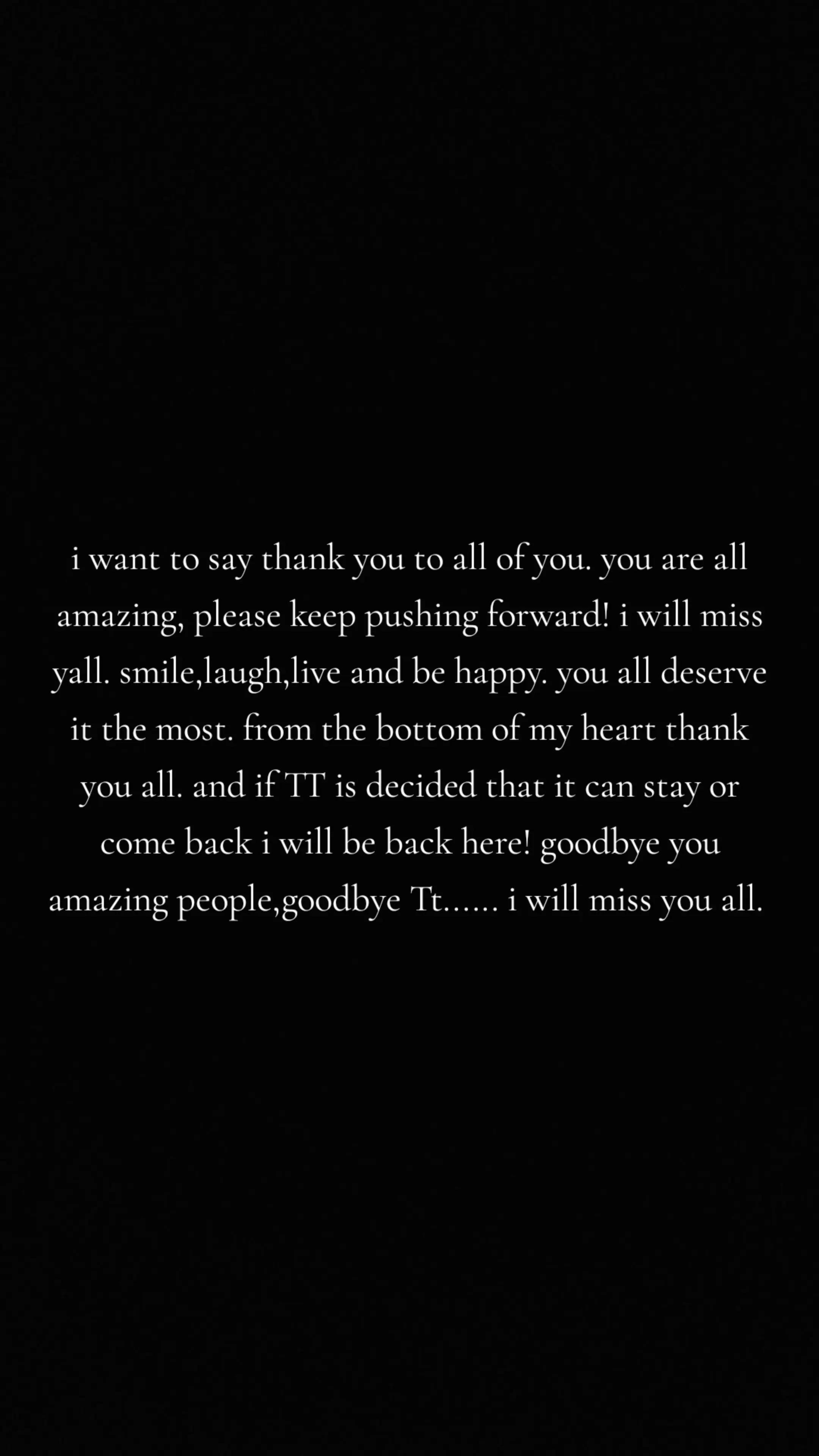 @darkest_of_souls