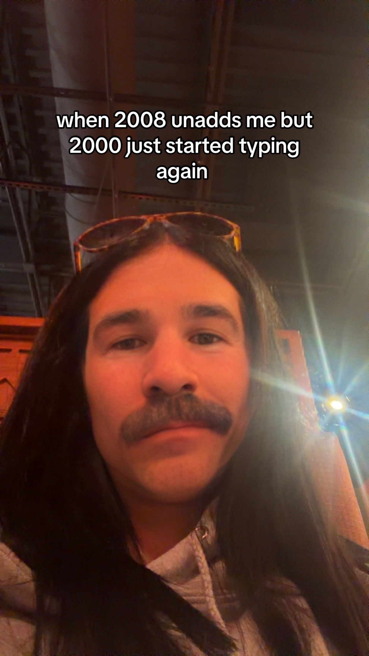 @Marley Kirby