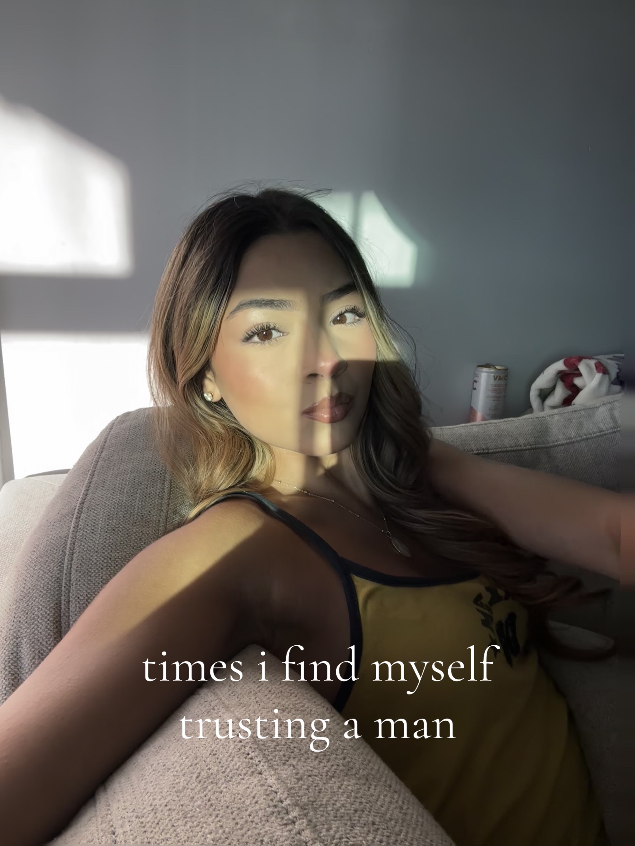 @ray🌟