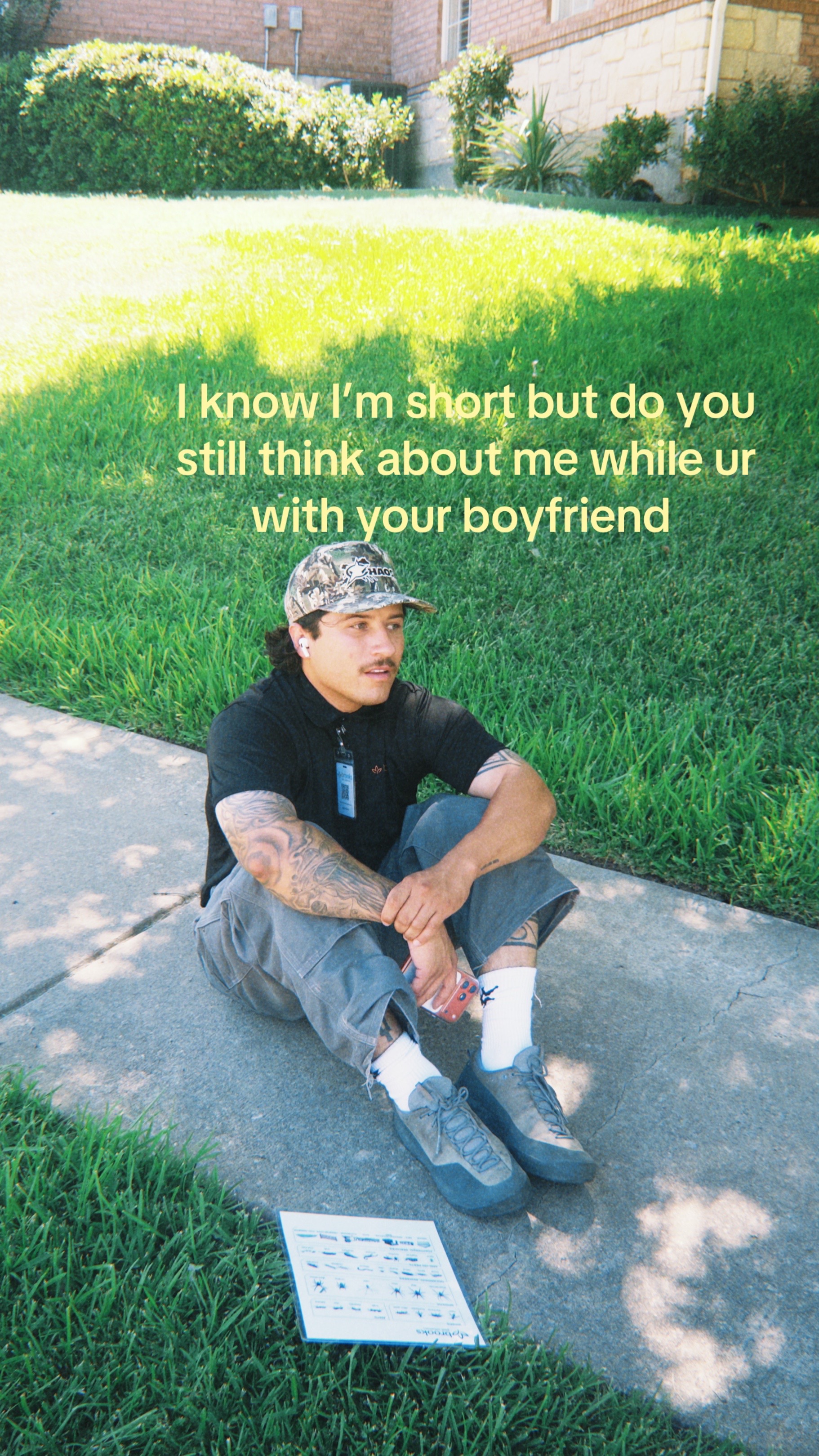 @idontknowthecoww
