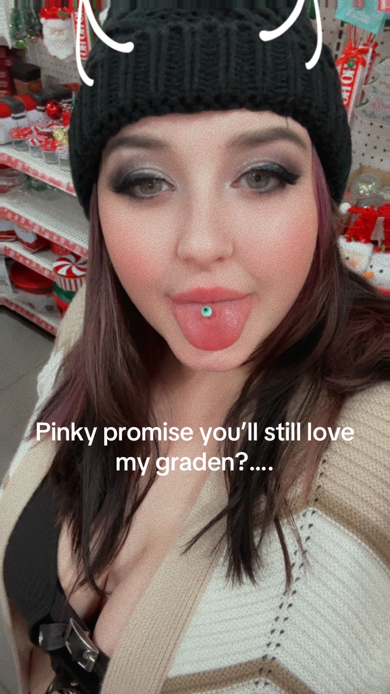 @troubledbaby.madds