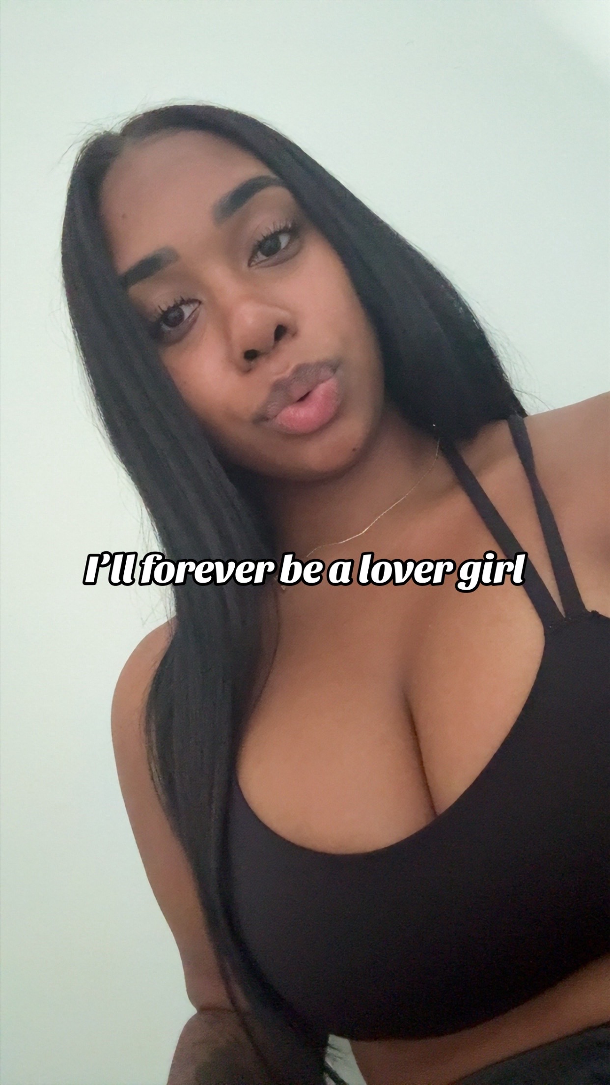 @Morenita