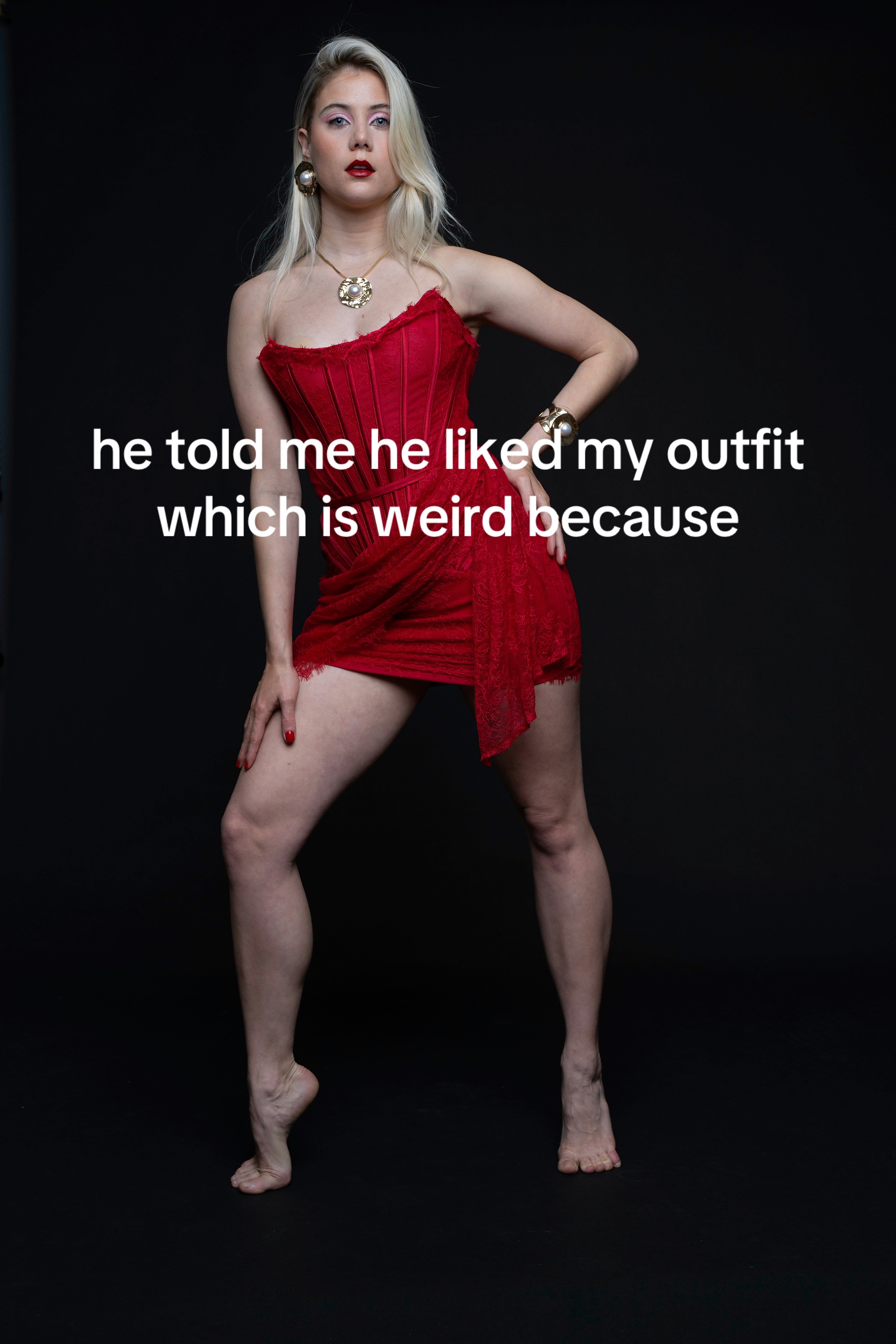 @Jessie marrero