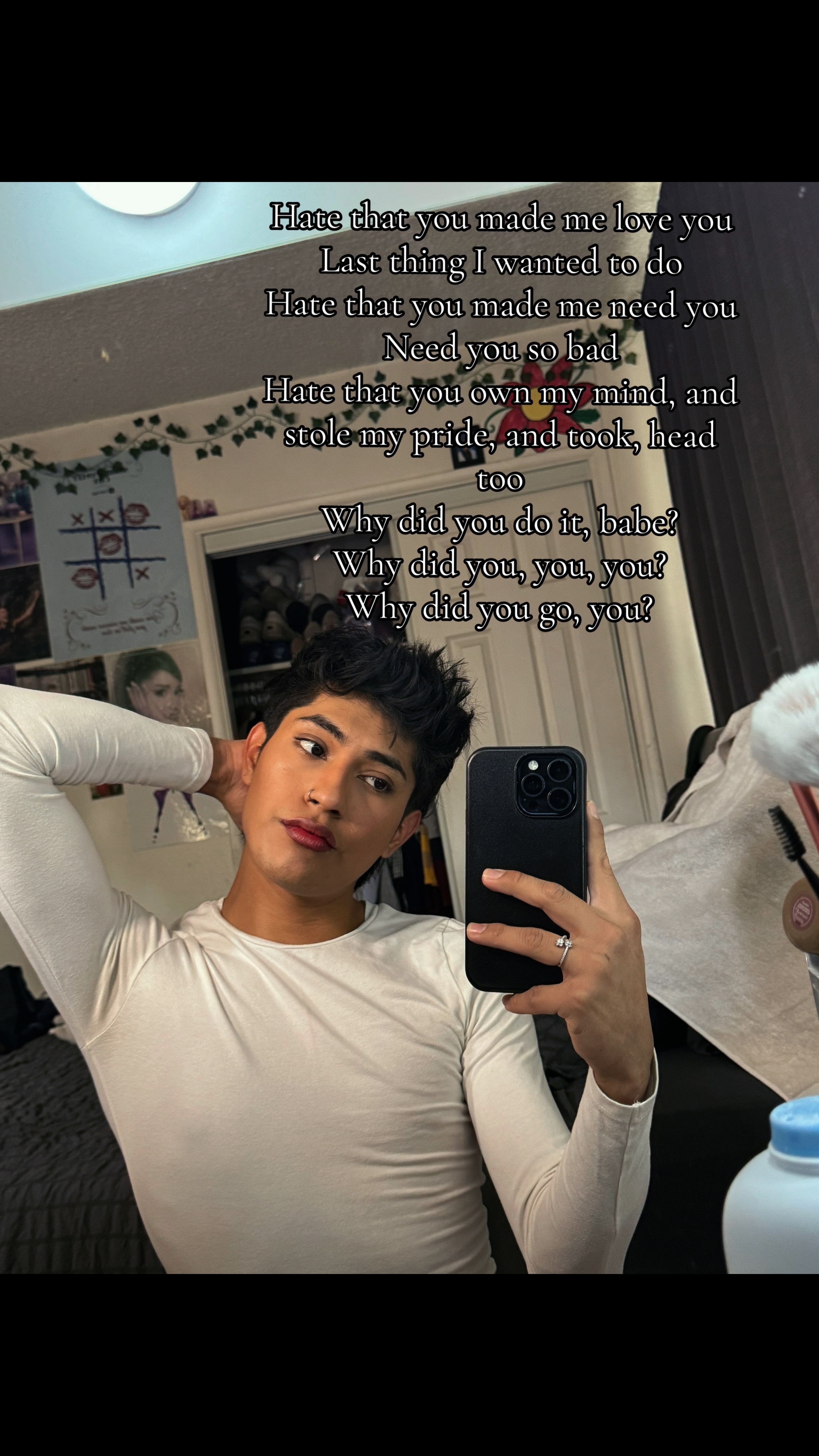 @x.o.xomar