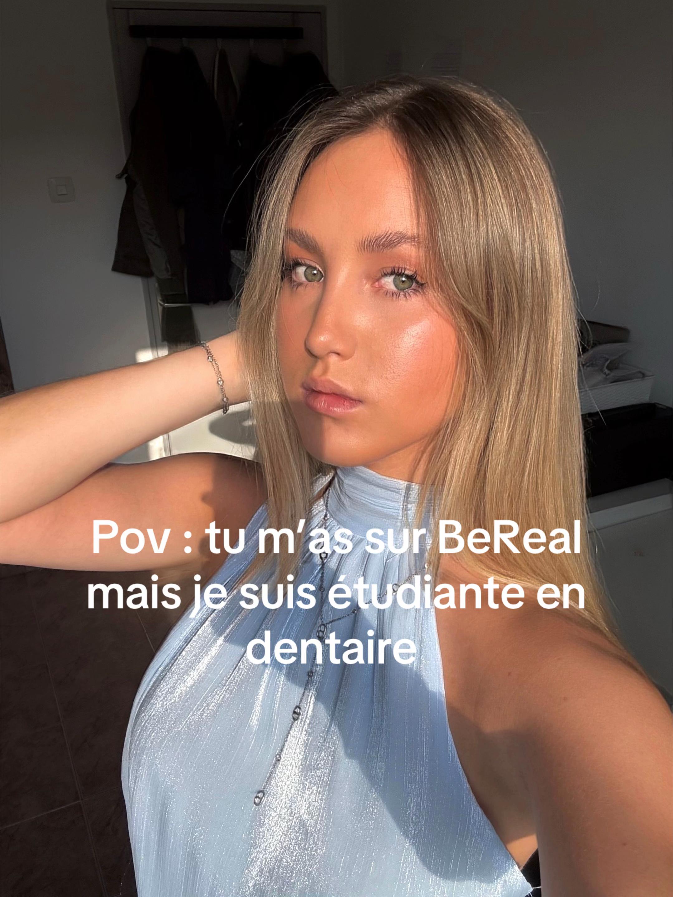 @Alexia.chambre