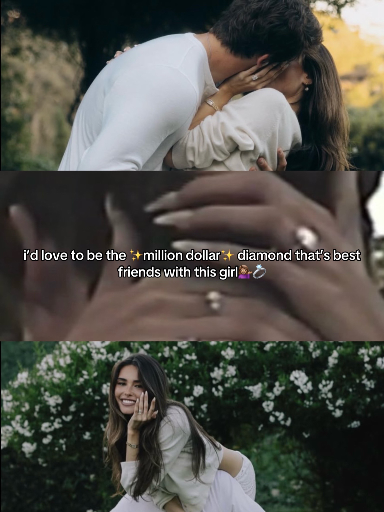 @cassie