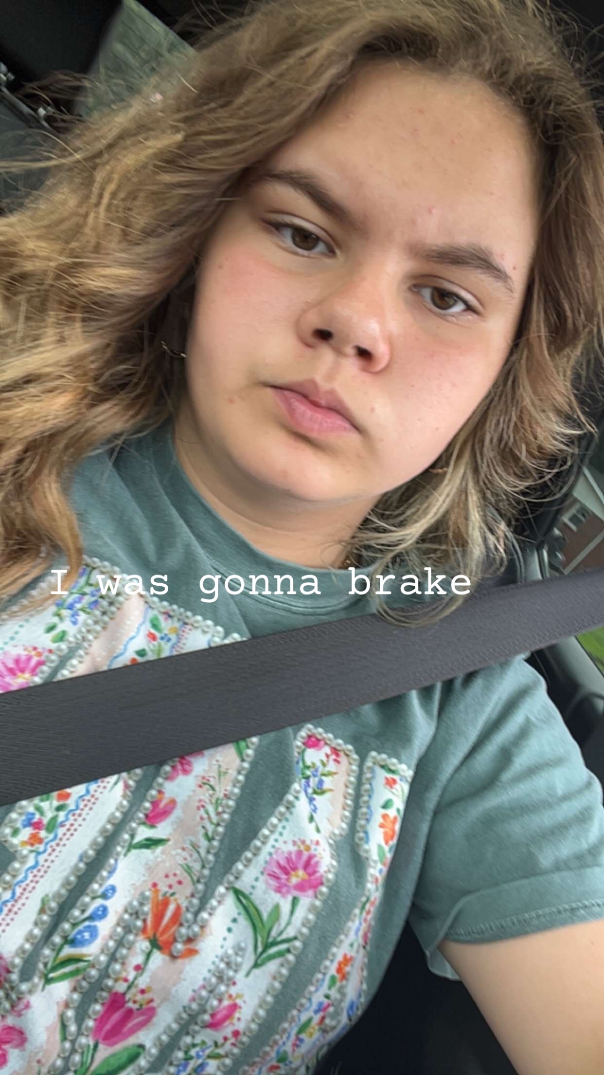 @veah 🫶🏼🥎