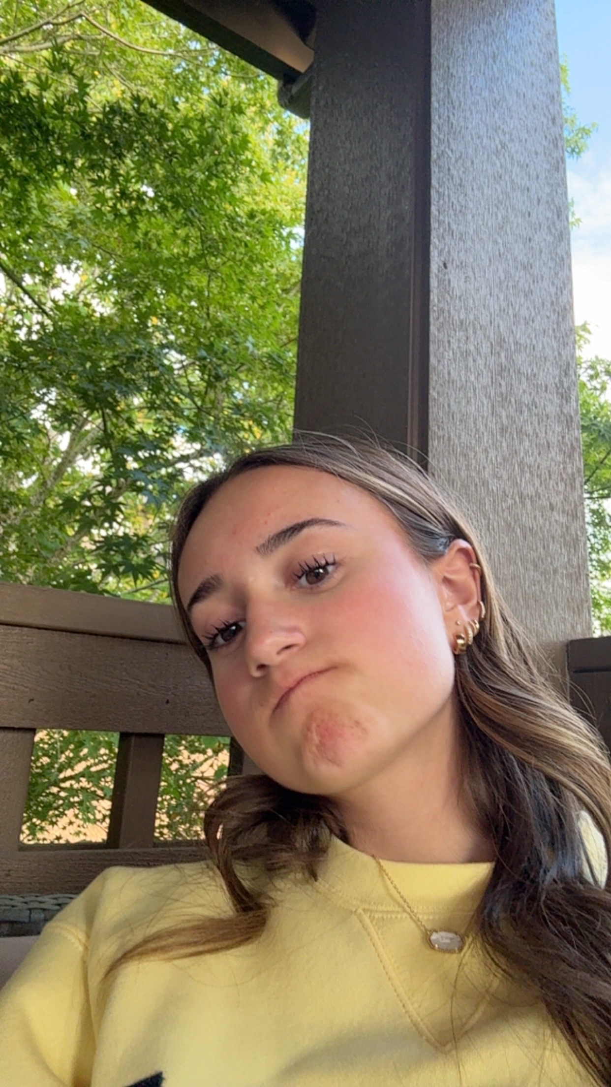 @kate breaux🥳🦄🎸🦜
