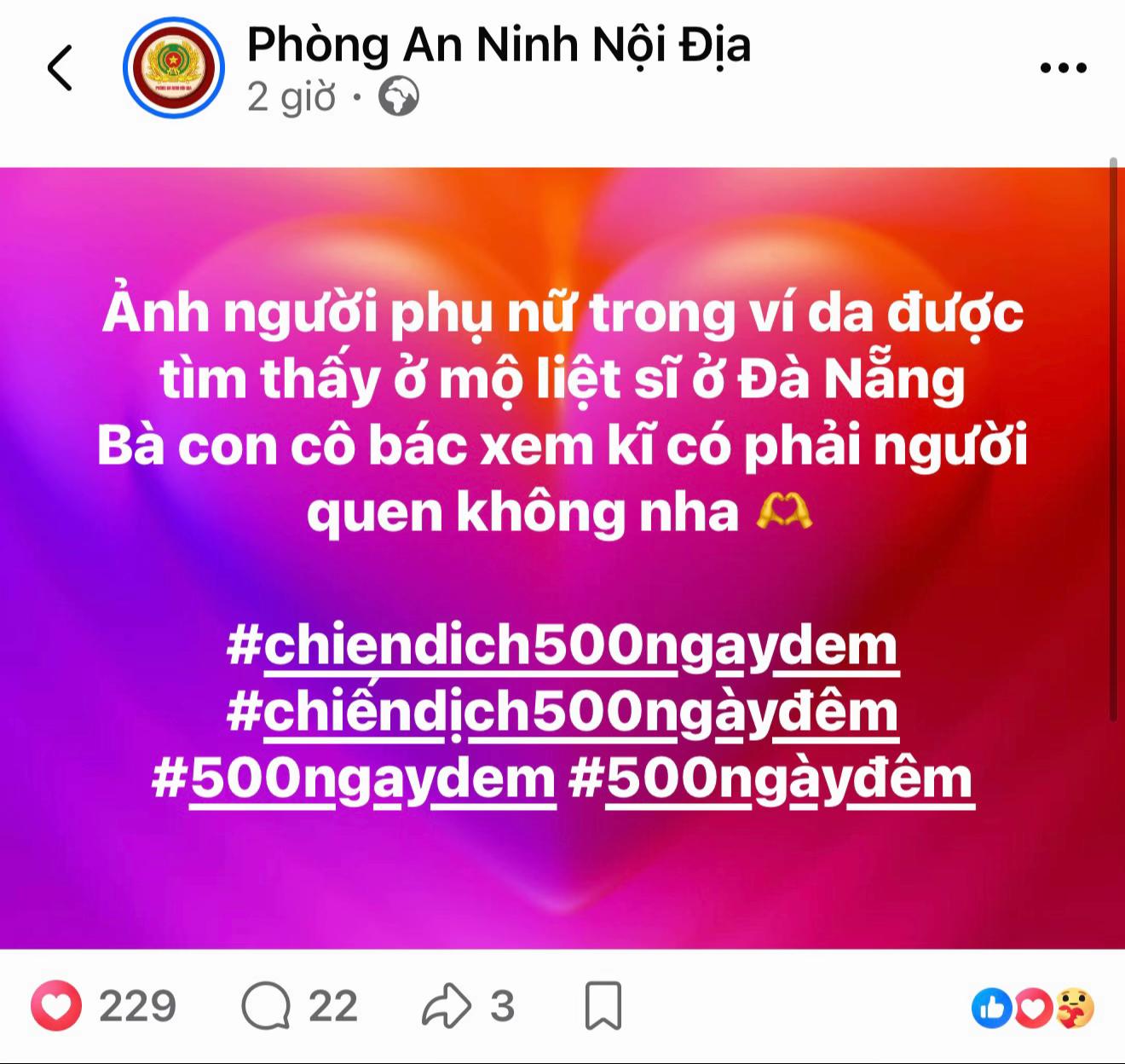 @Phương Nga Đo&agrave;n