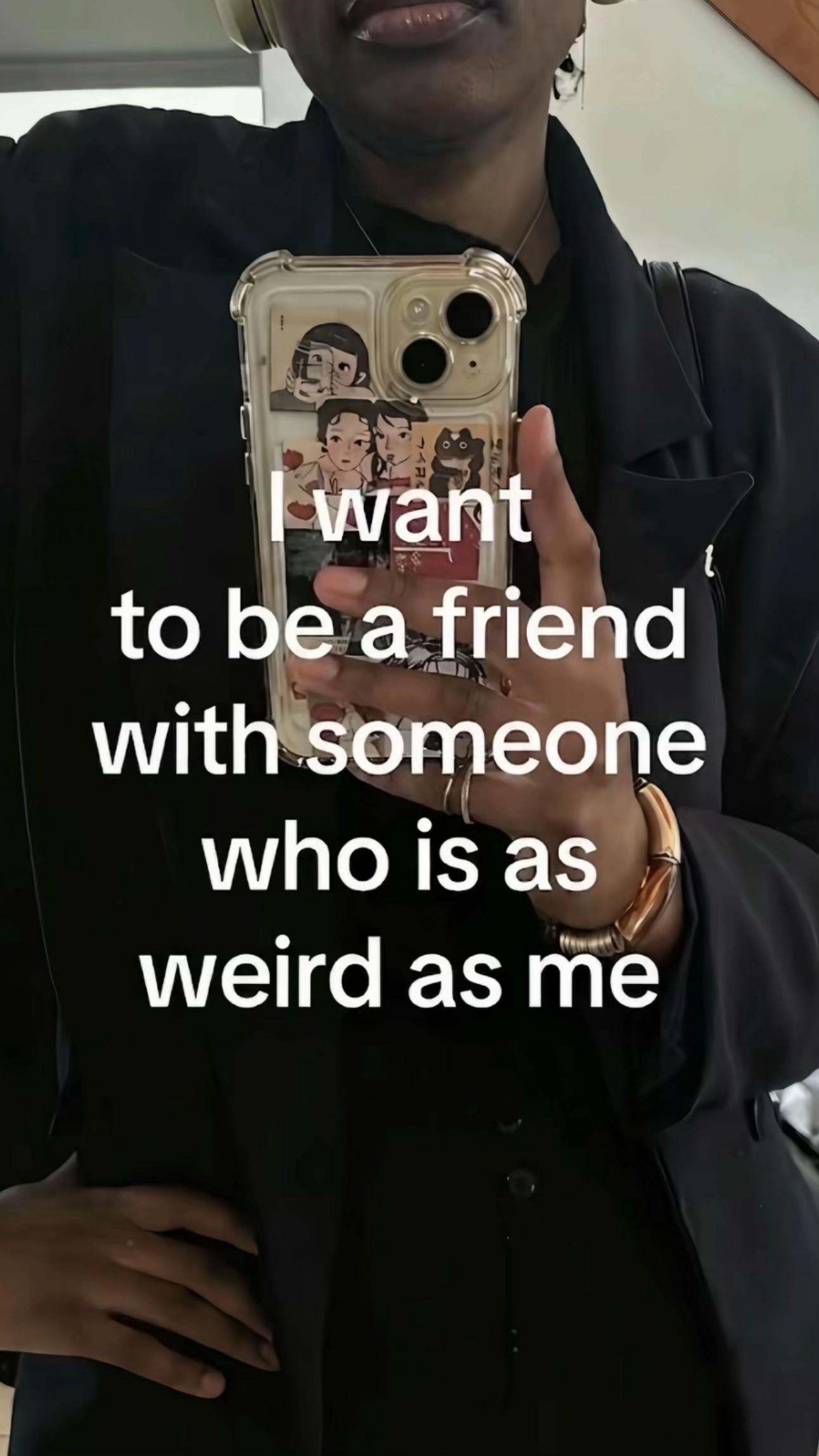 @haidnstfu