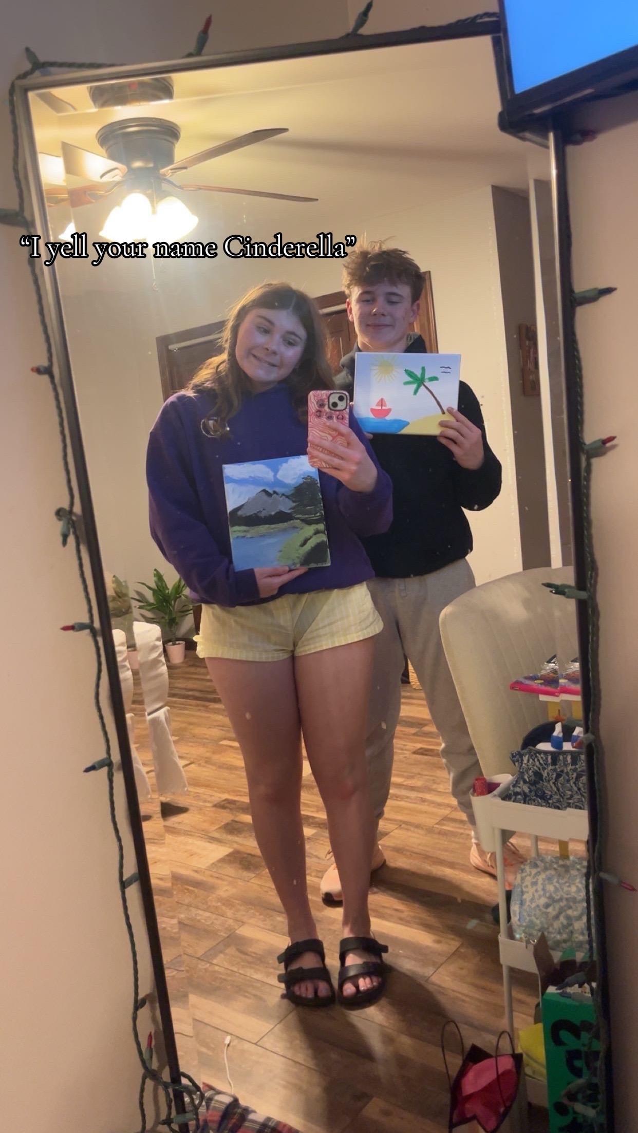 @schmuel6969