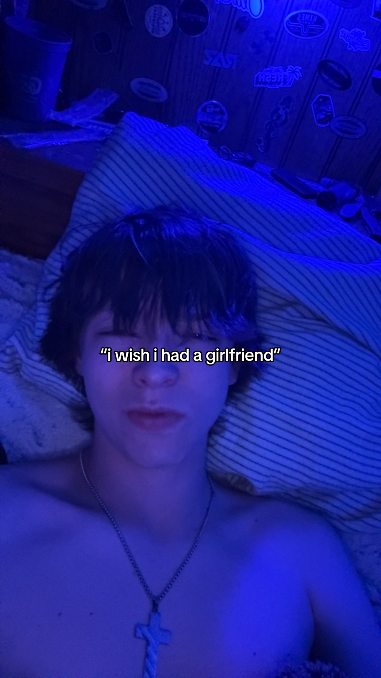 @r0tted6.2