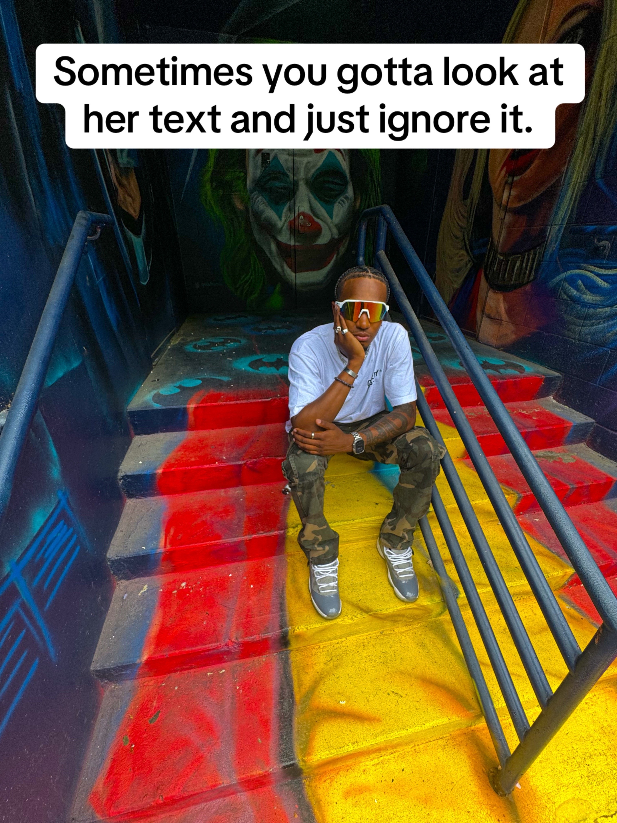 @BNardo