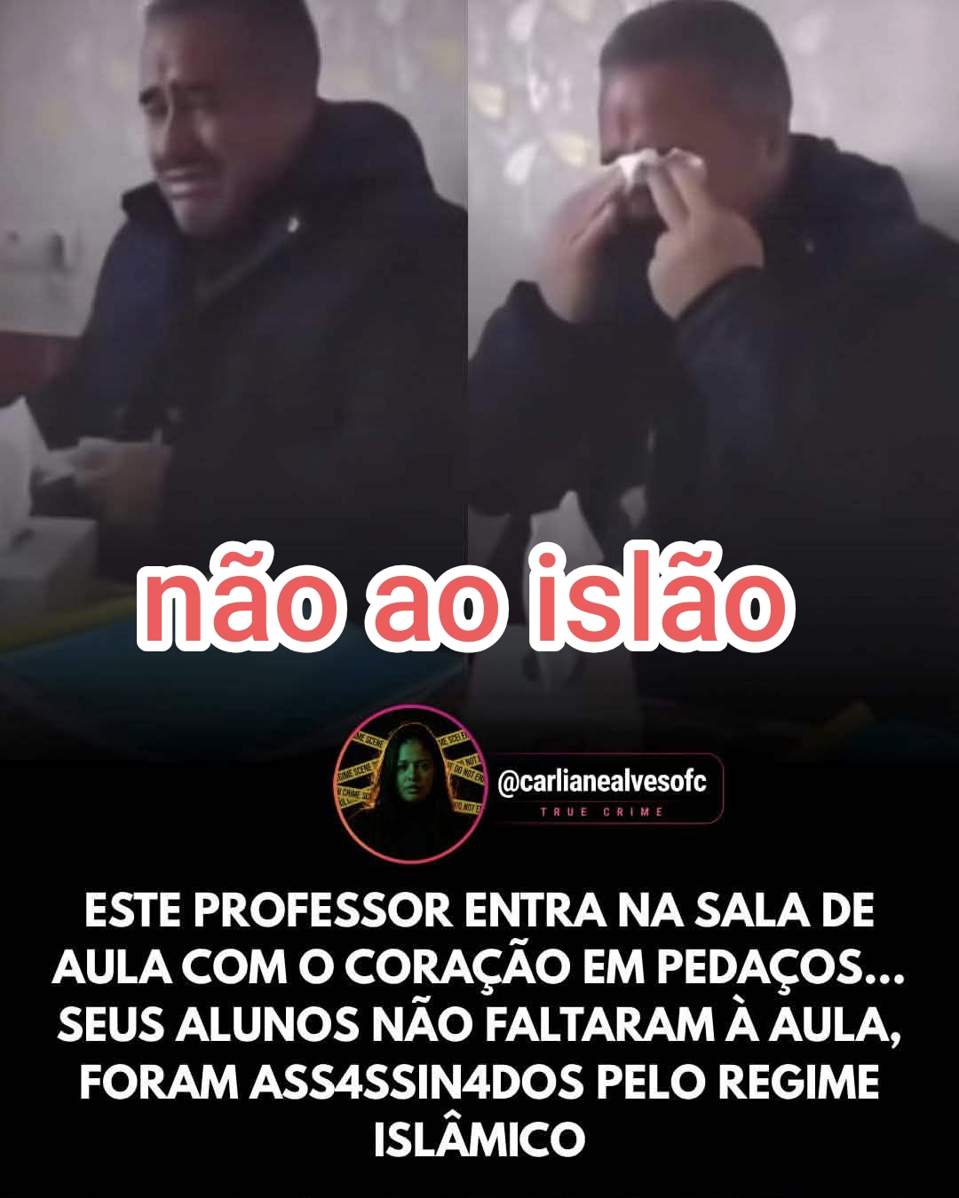 @Mario1143