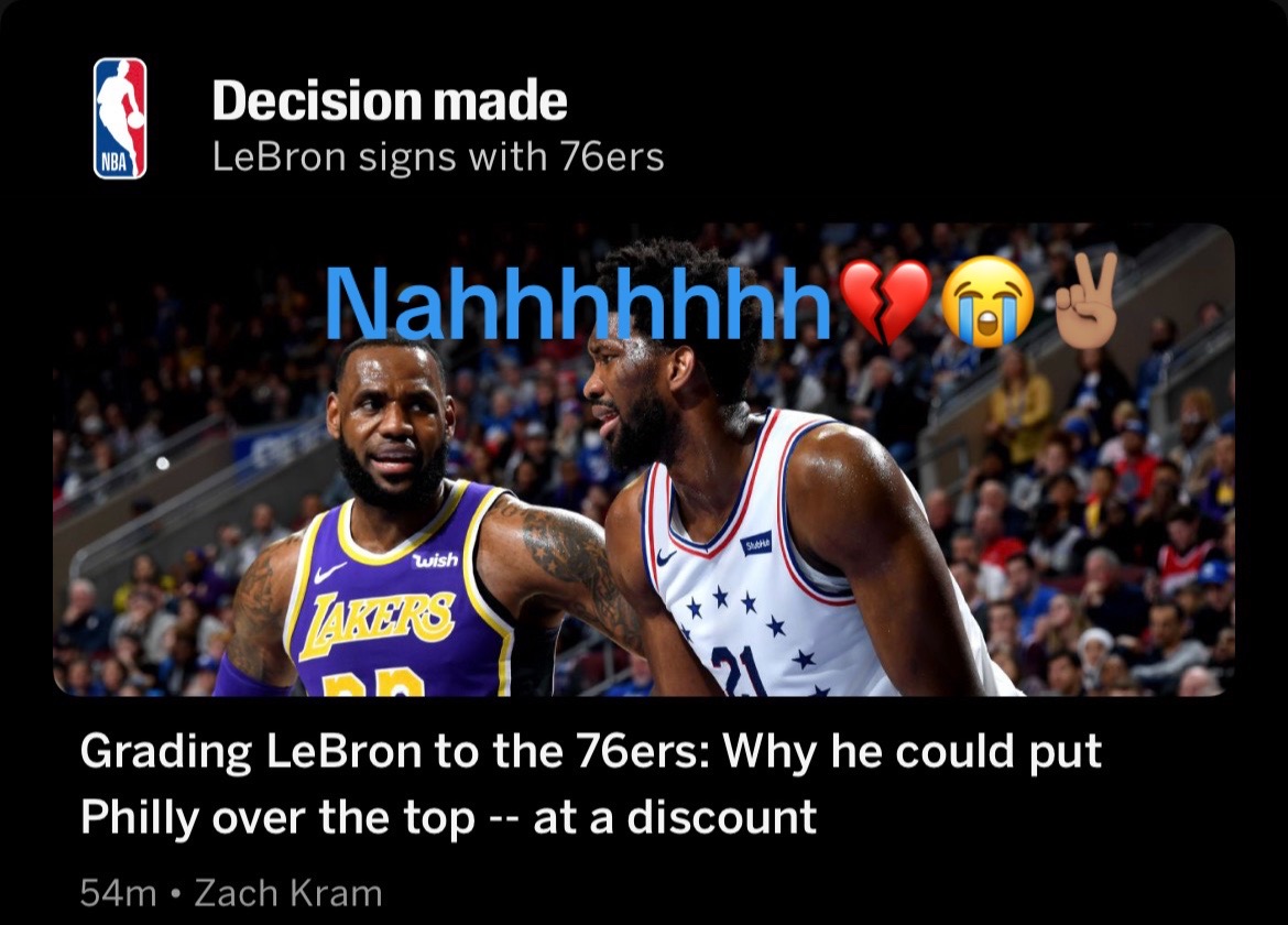 @DHgate LeBron