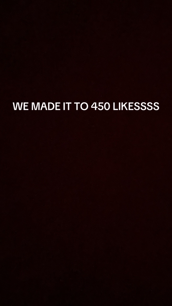 @BELLA_ROBOX🤏🏽✌🏽
