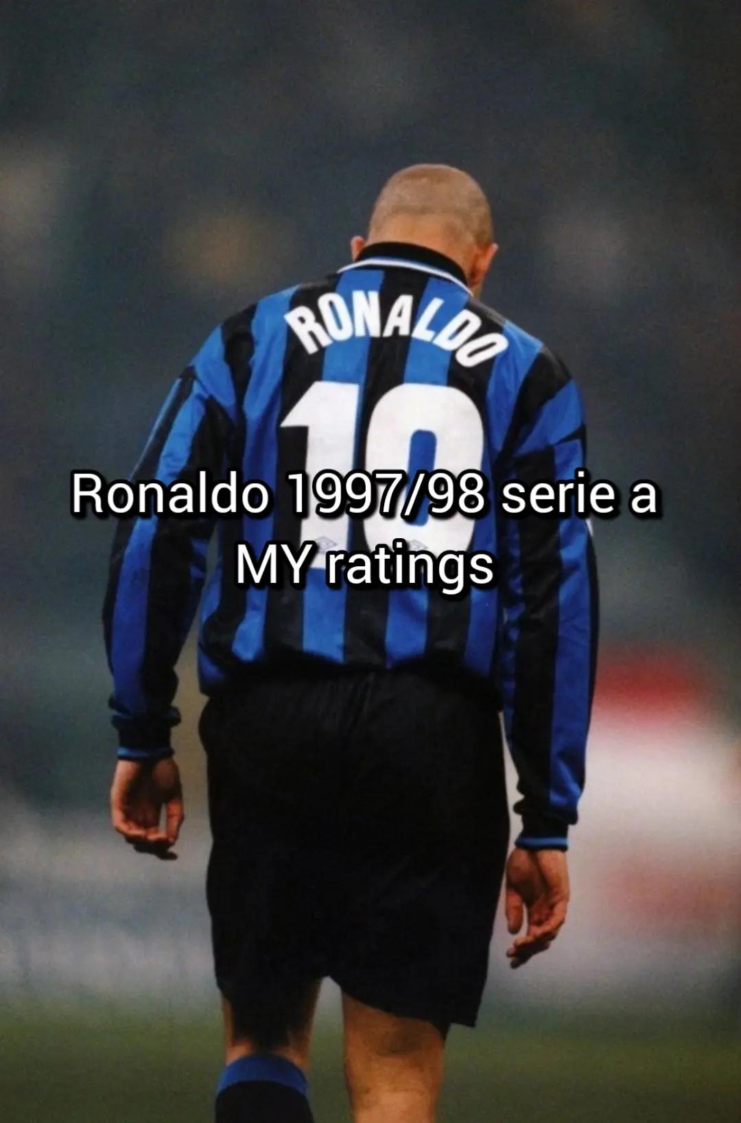 @Eusébio>