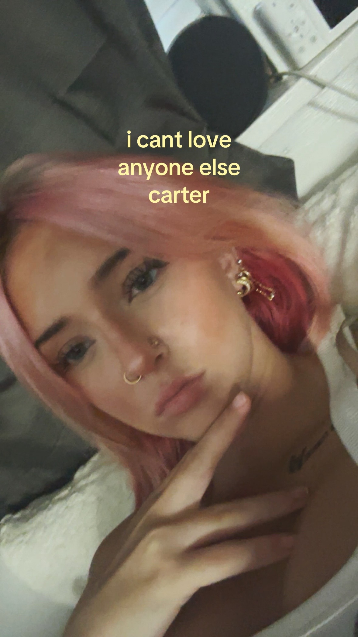 @️rc 💌🫧🪽