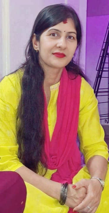 @Sumi❤️ Raja