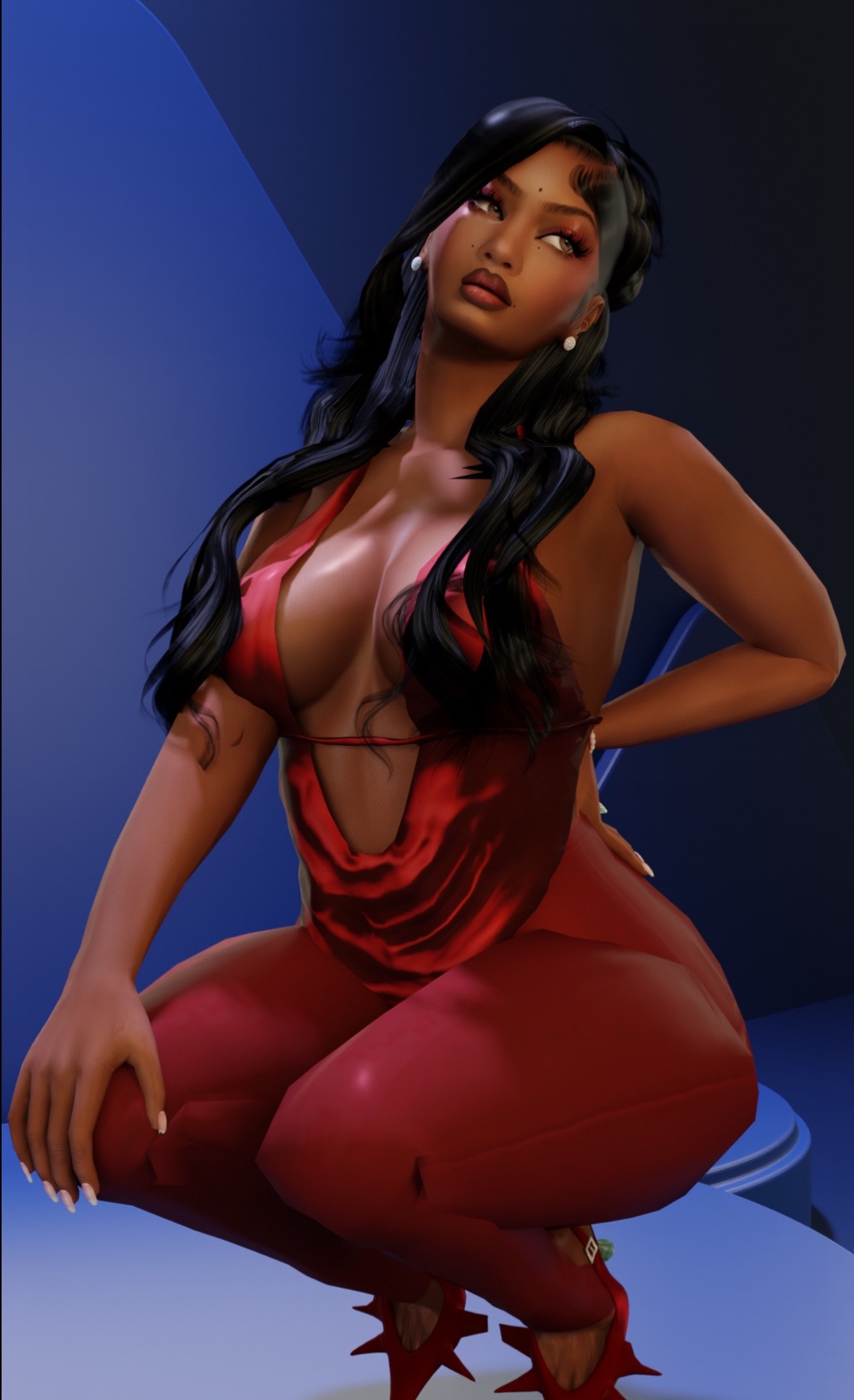 @bgsimmer