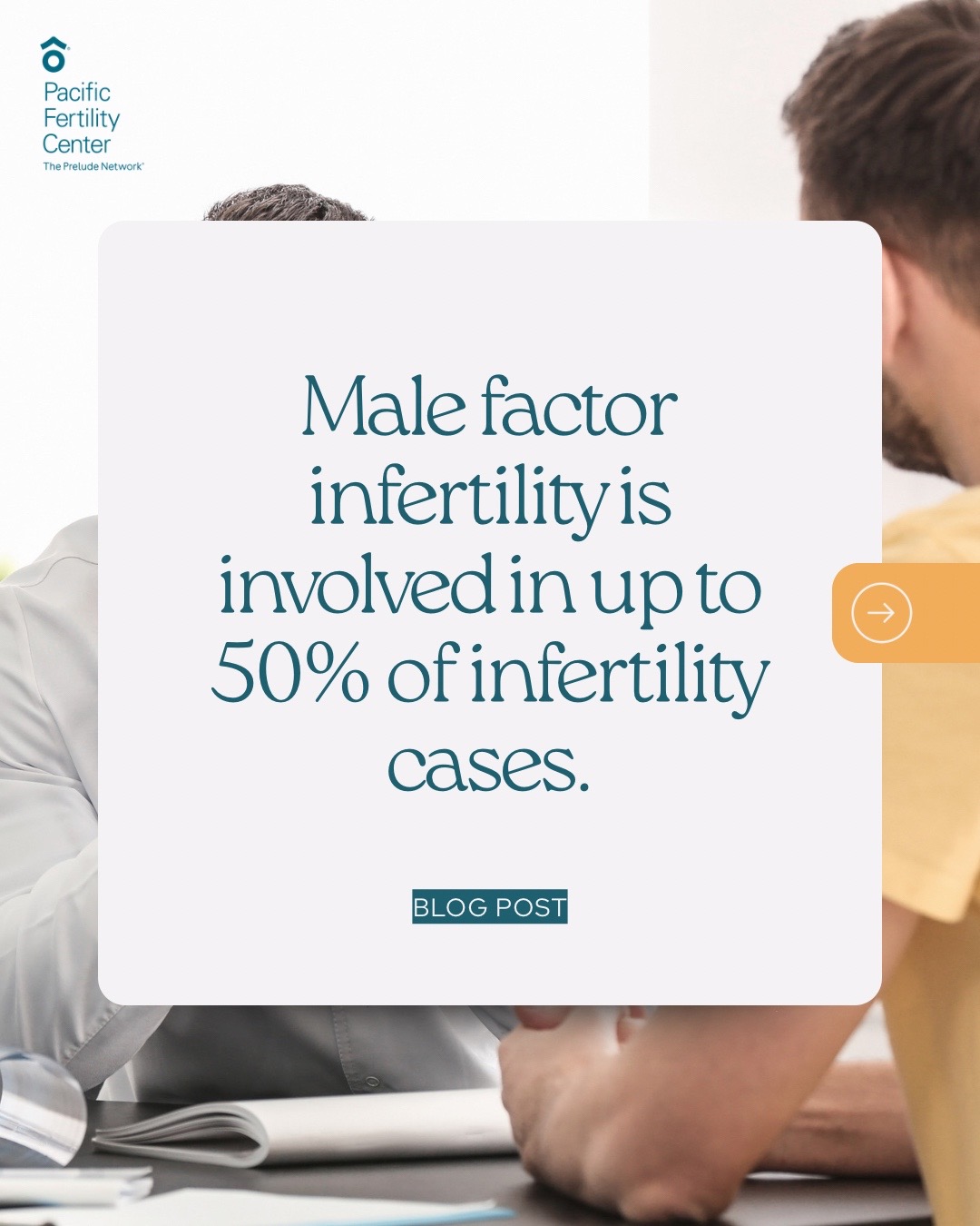 @Pacificfertilitycenter