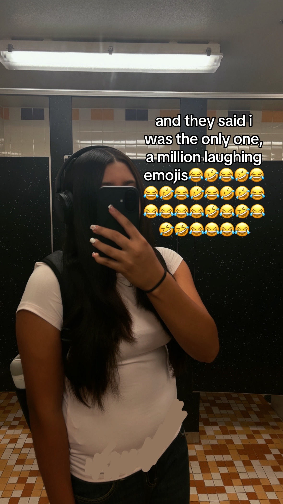 @@