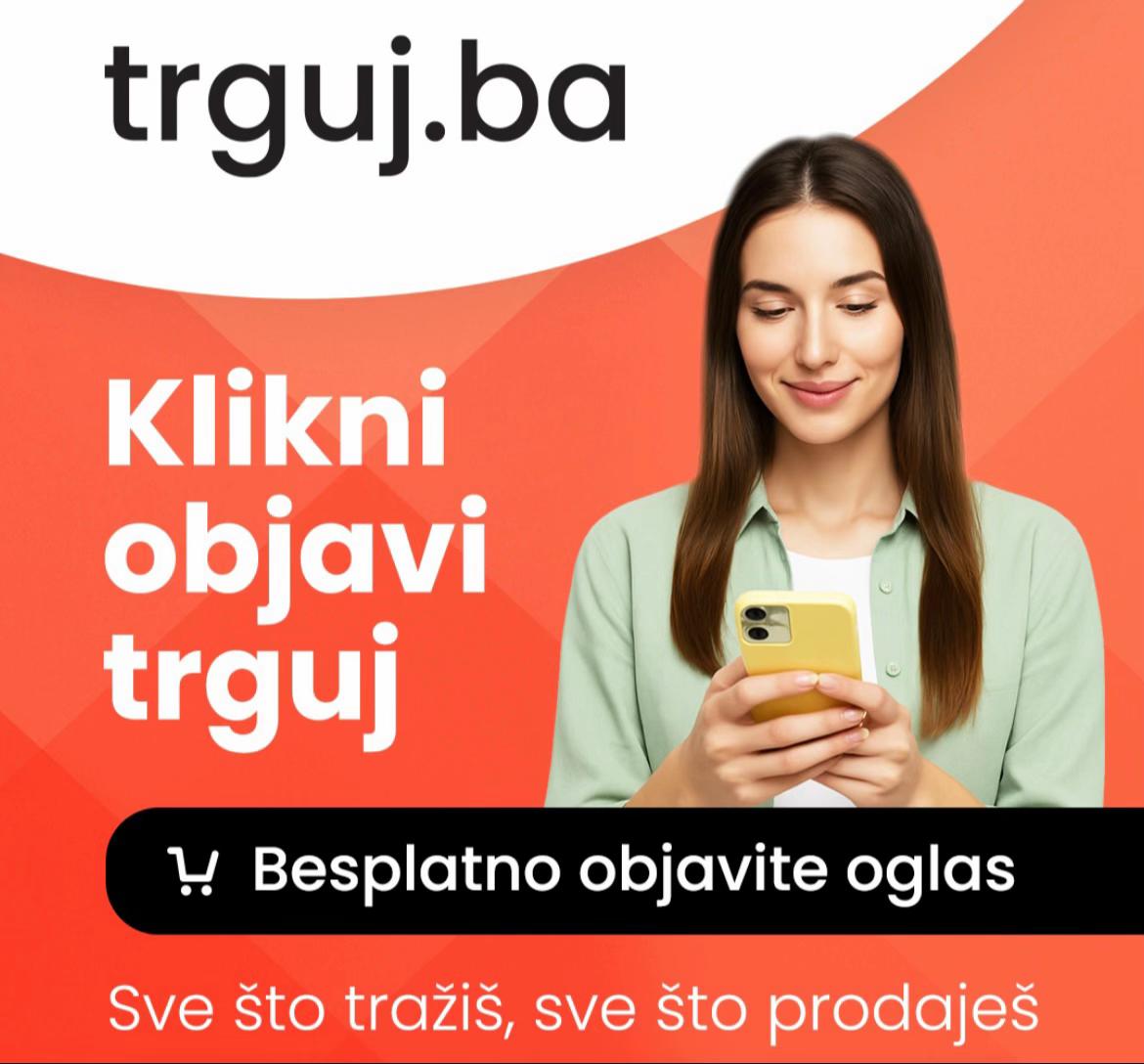 @Dnevni avaz