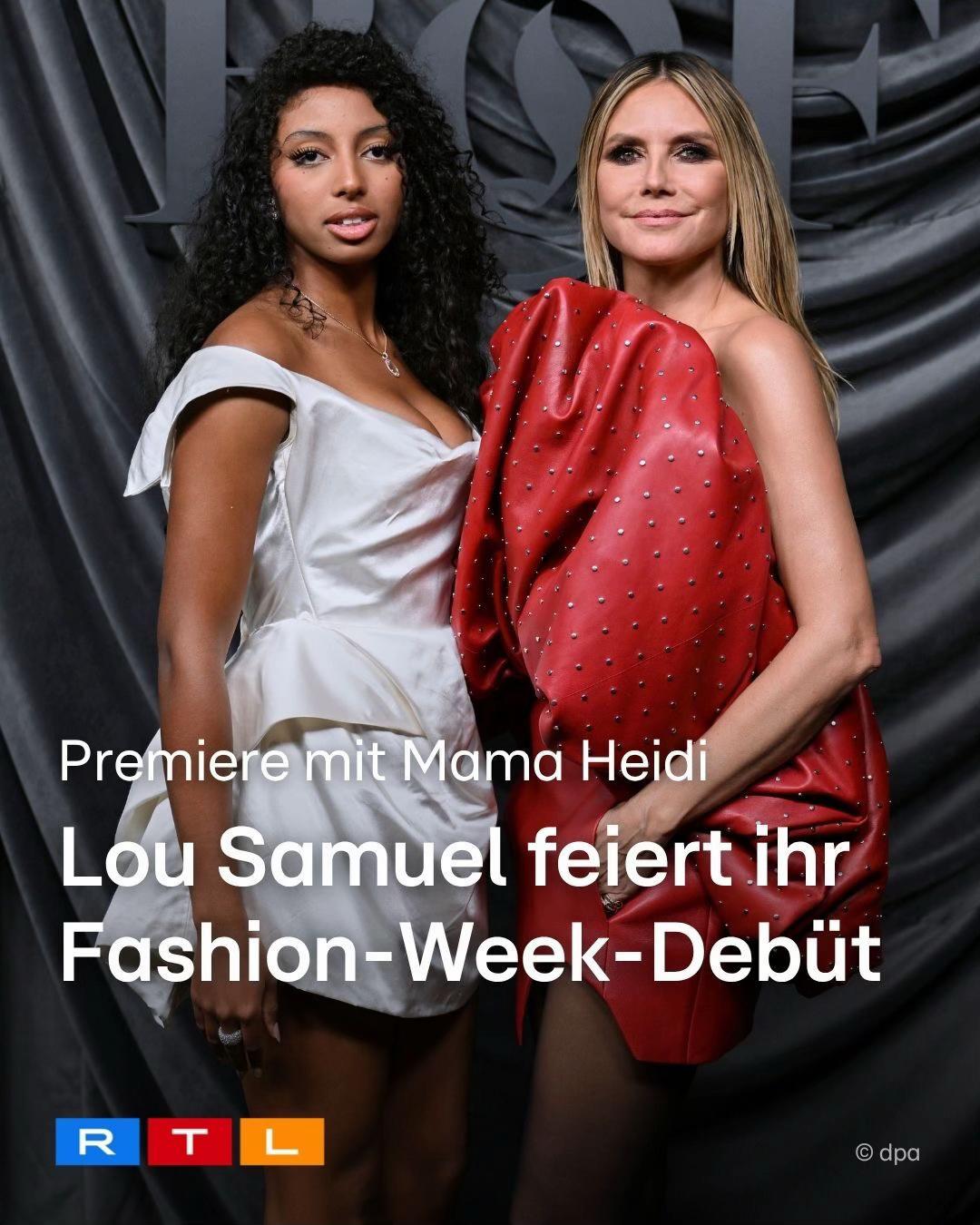 @RTL Exclusiv