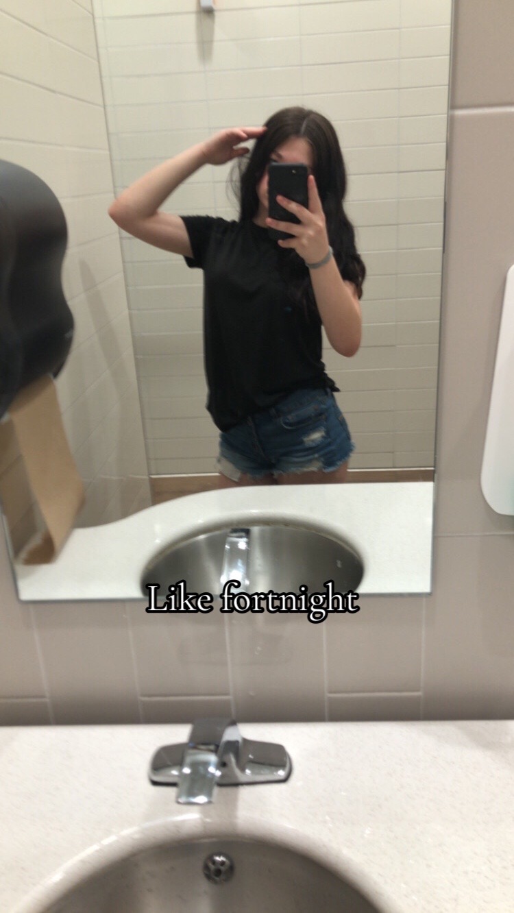 @.🤍